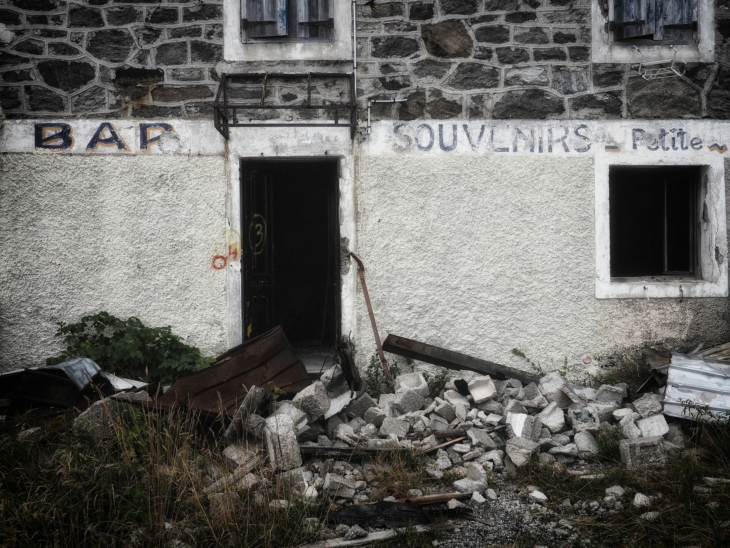 Ottime prospettive per il futuro