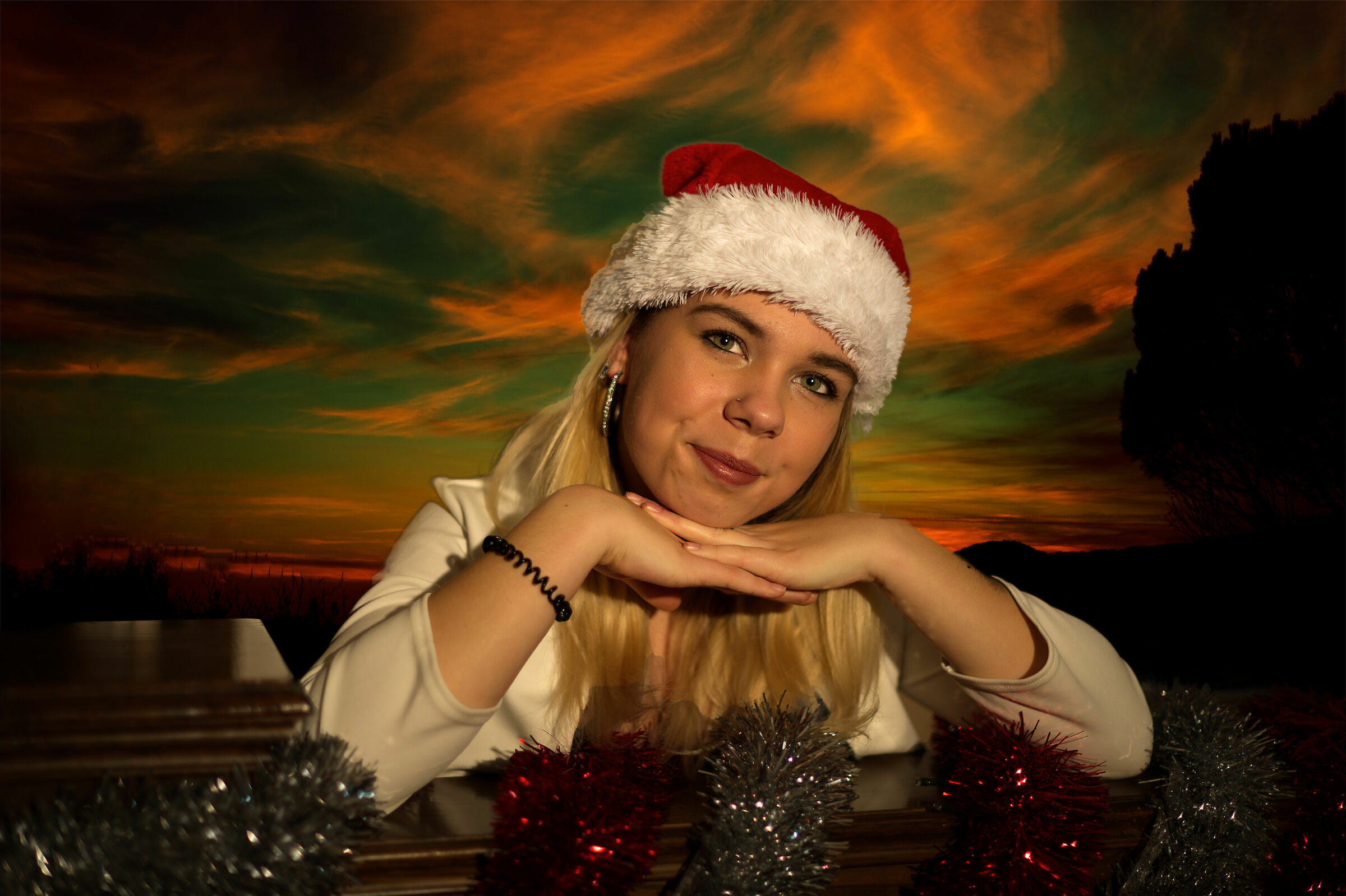 Wiktoria 2023.12