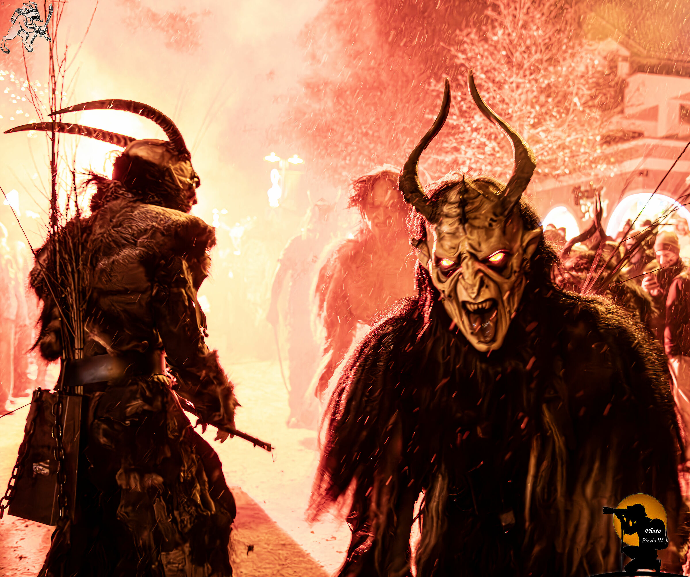 Krampus