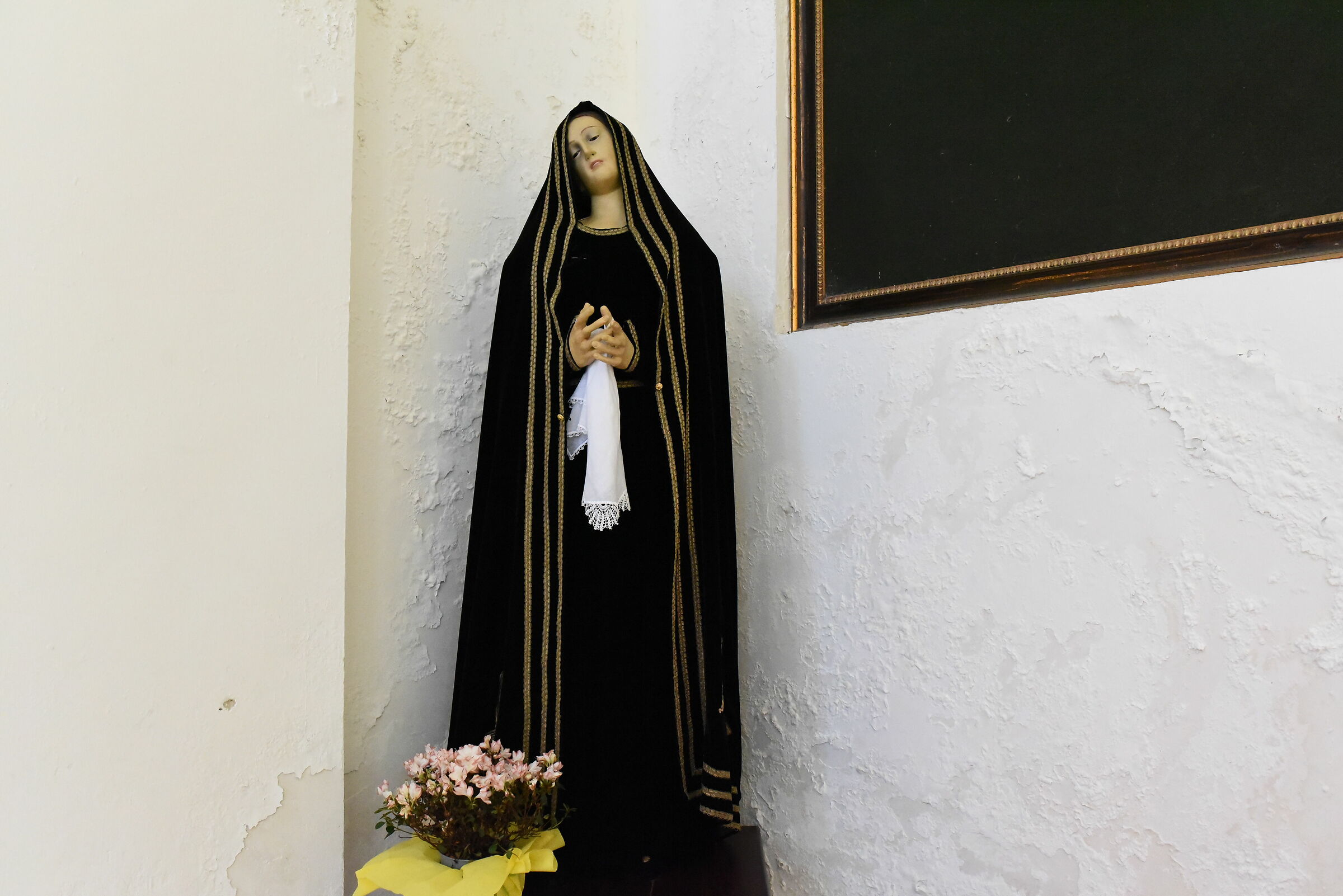 " ISO 12 Thousand 800 ", Nikon 28, 1.4 E ED, D 750