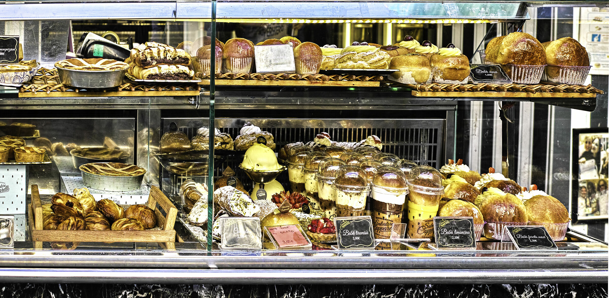 This will be your worst nightmare