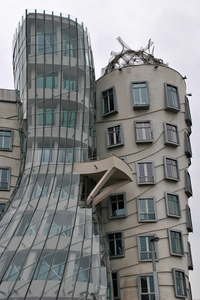 ginger rogers & fred astaire