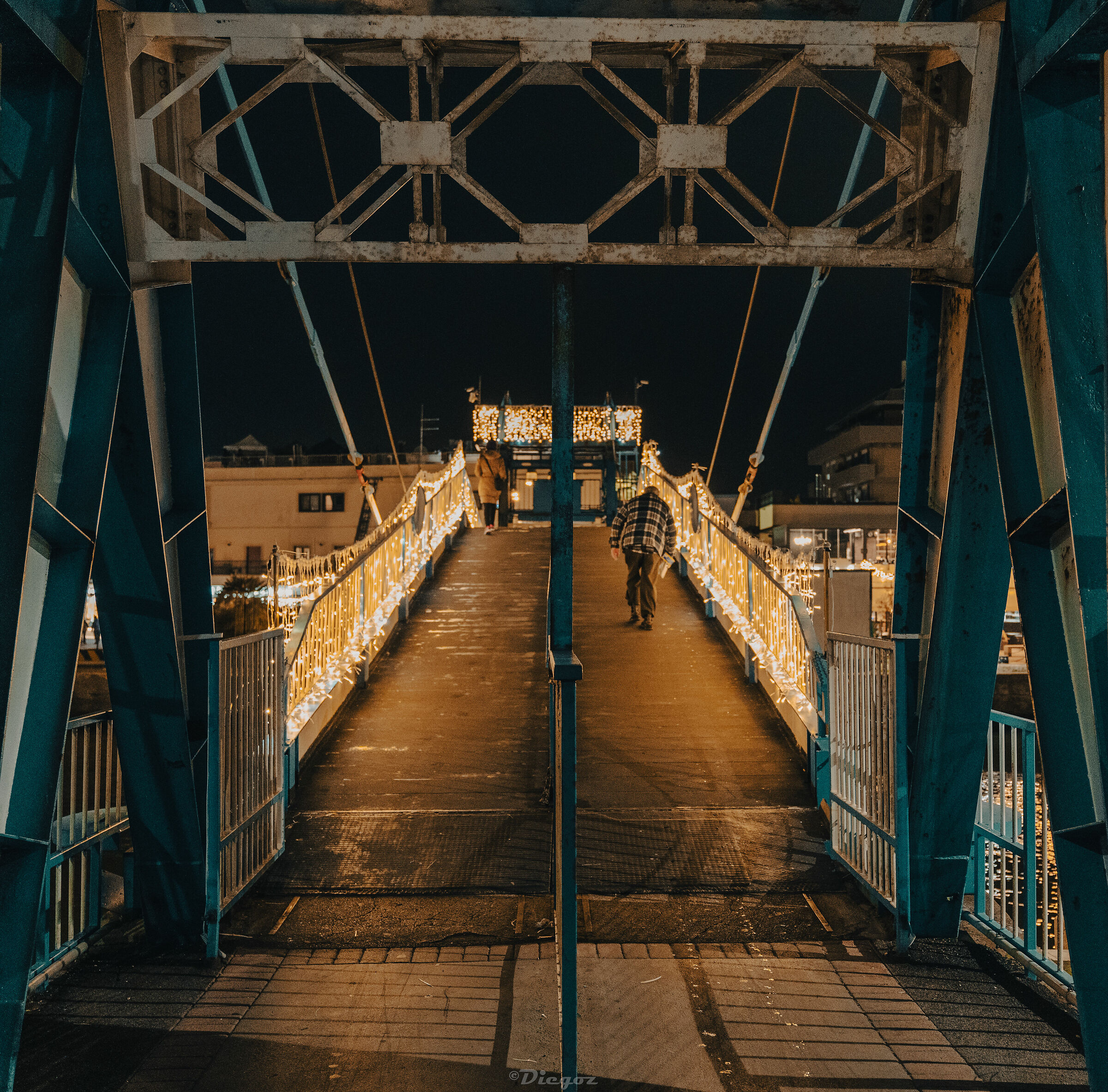 Untitled Photo