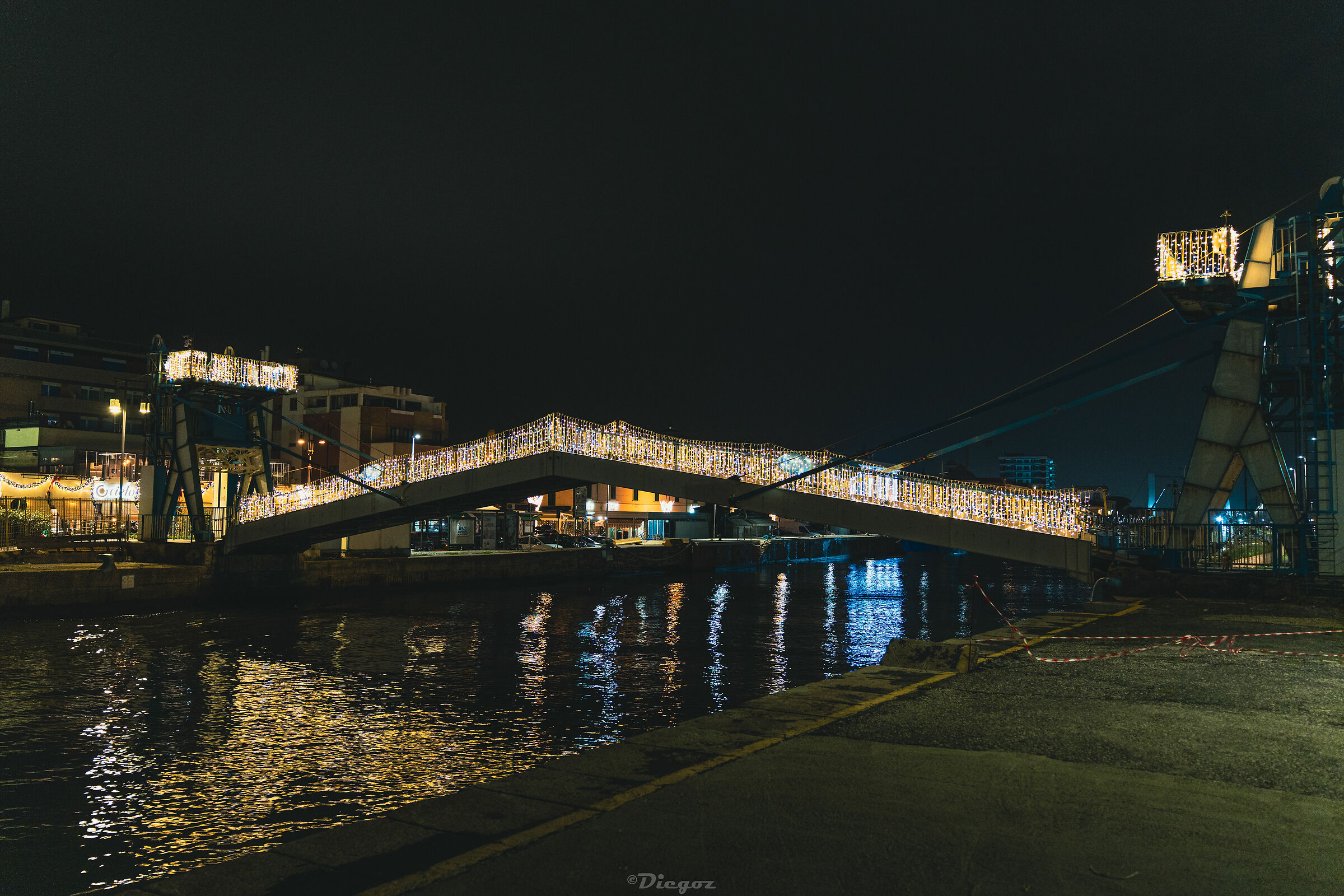 Untitled Photo