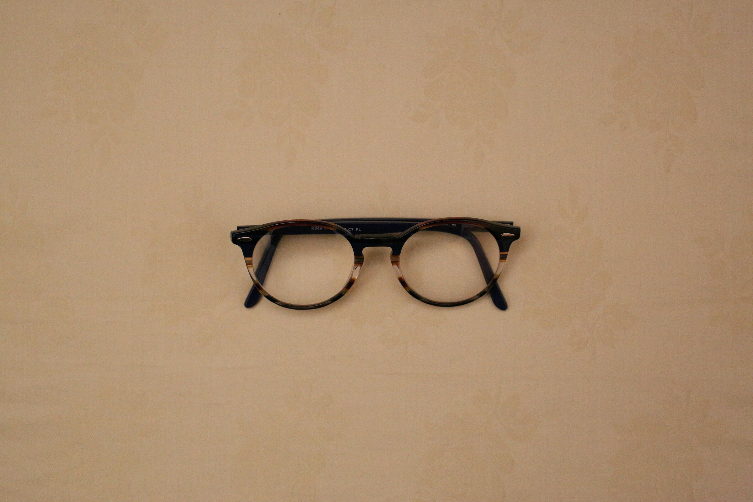 " ISO 12 Mila 800 ", Milvus Zeiss 50, 1.4- Canon 6...