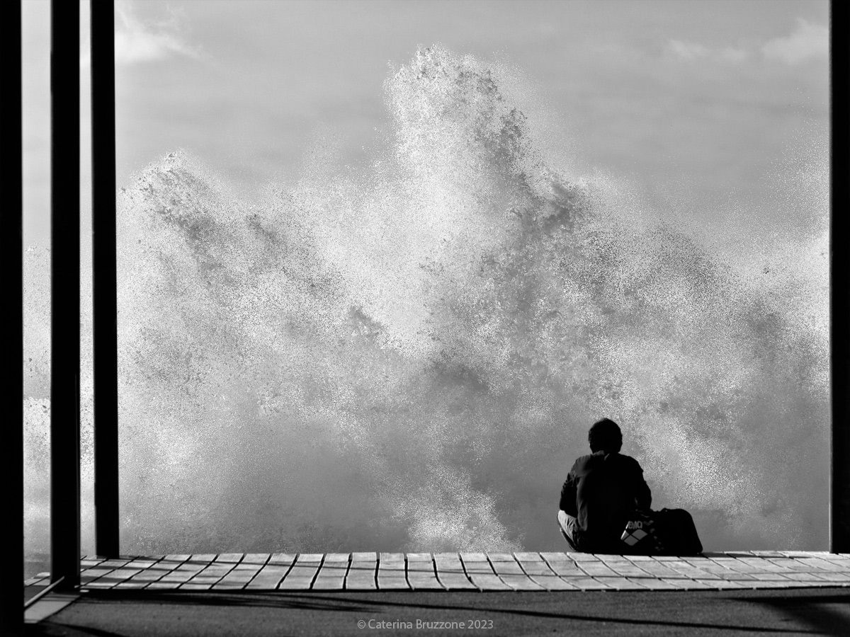 Nothing is as it appears