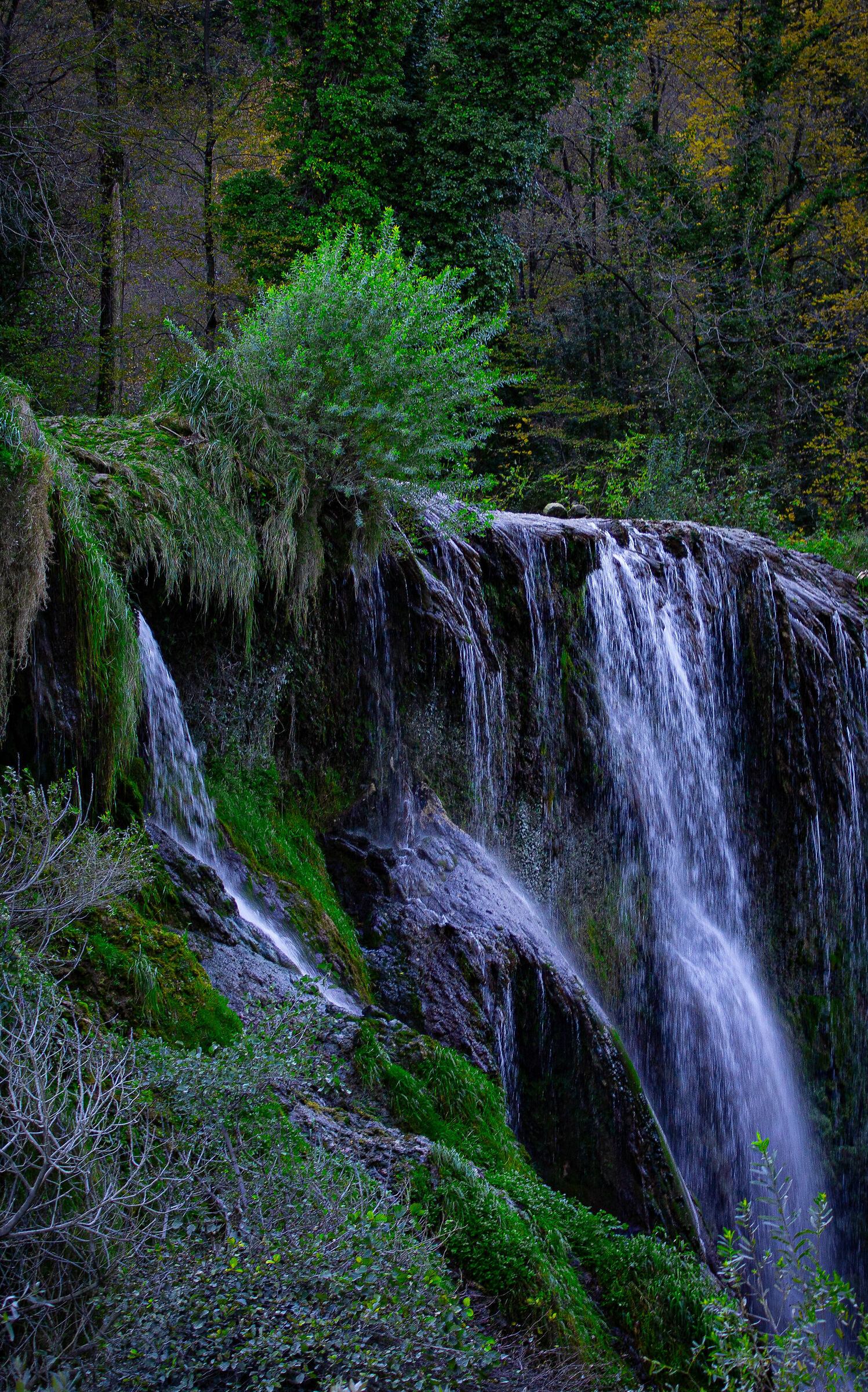 Cascata delle Marmore