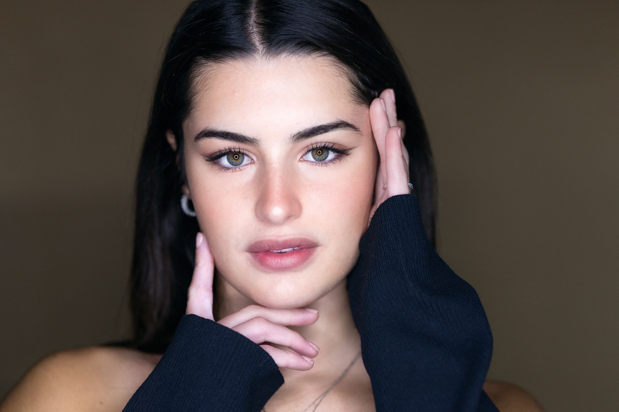 Francesca 2