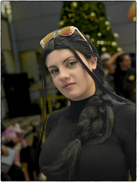 Foto