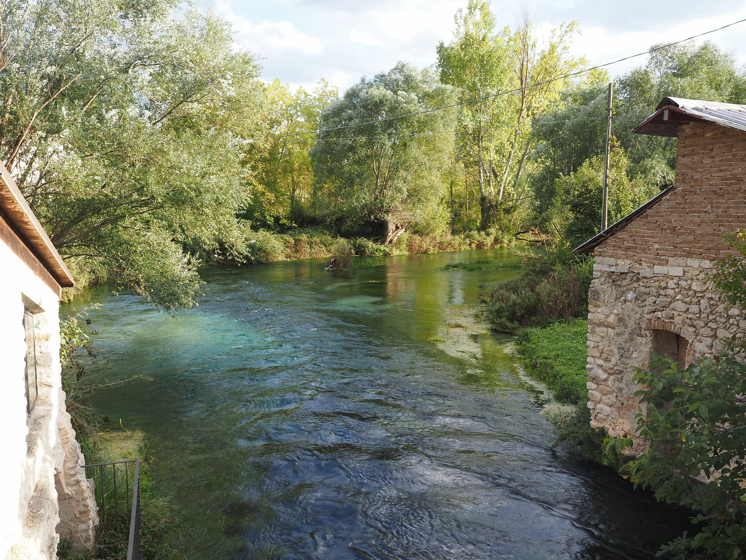 Tirino