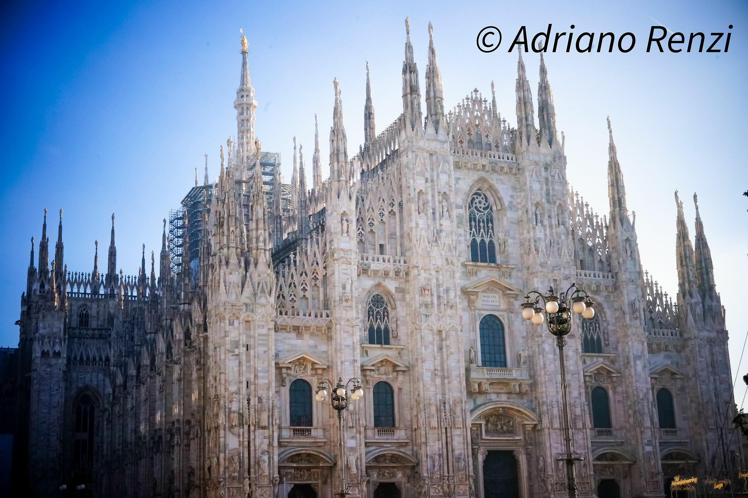 Duomo 2