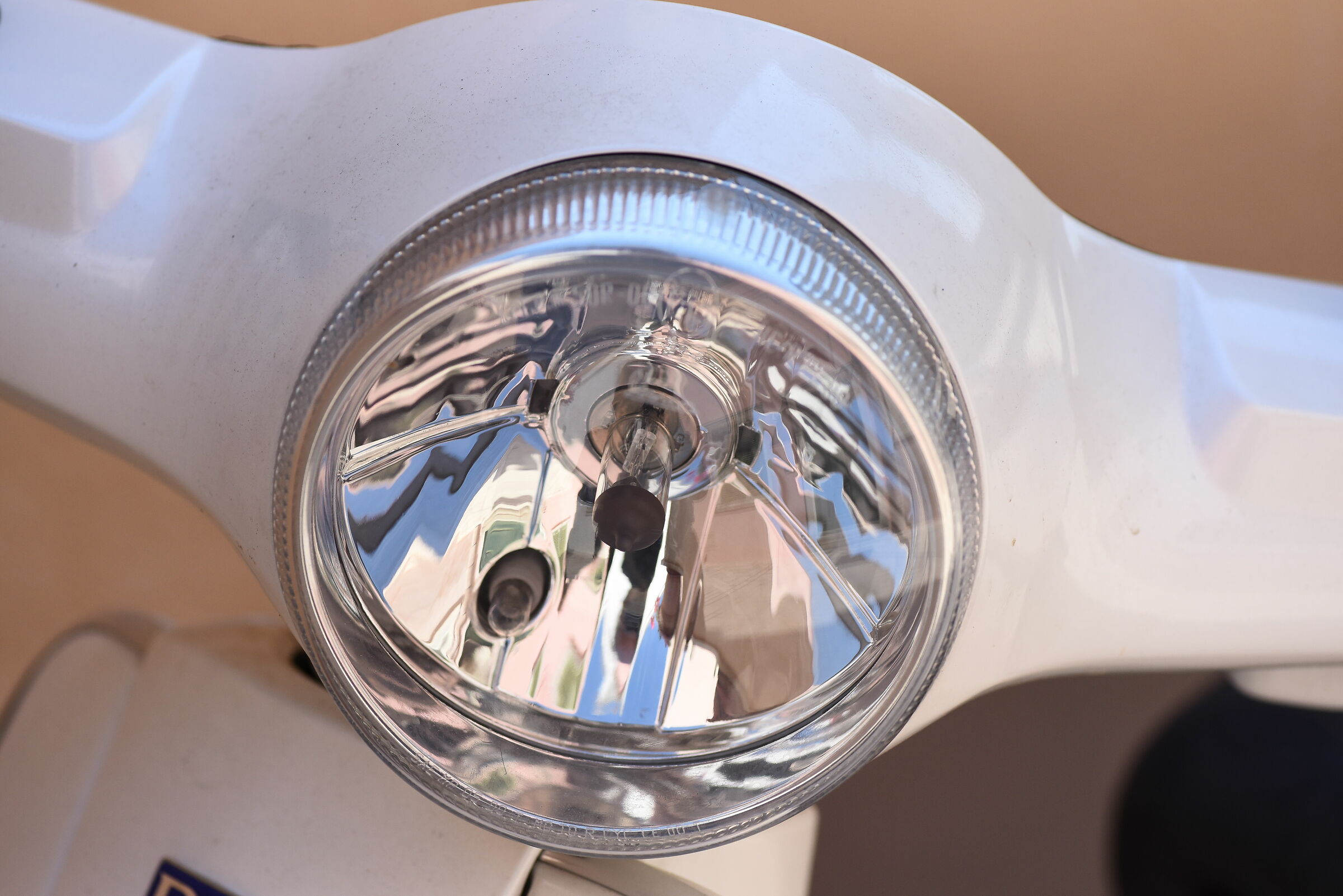 " 1/ 4 Mila ", Tokina Atx-i 100 F. 2.8 - Nikon D 7...