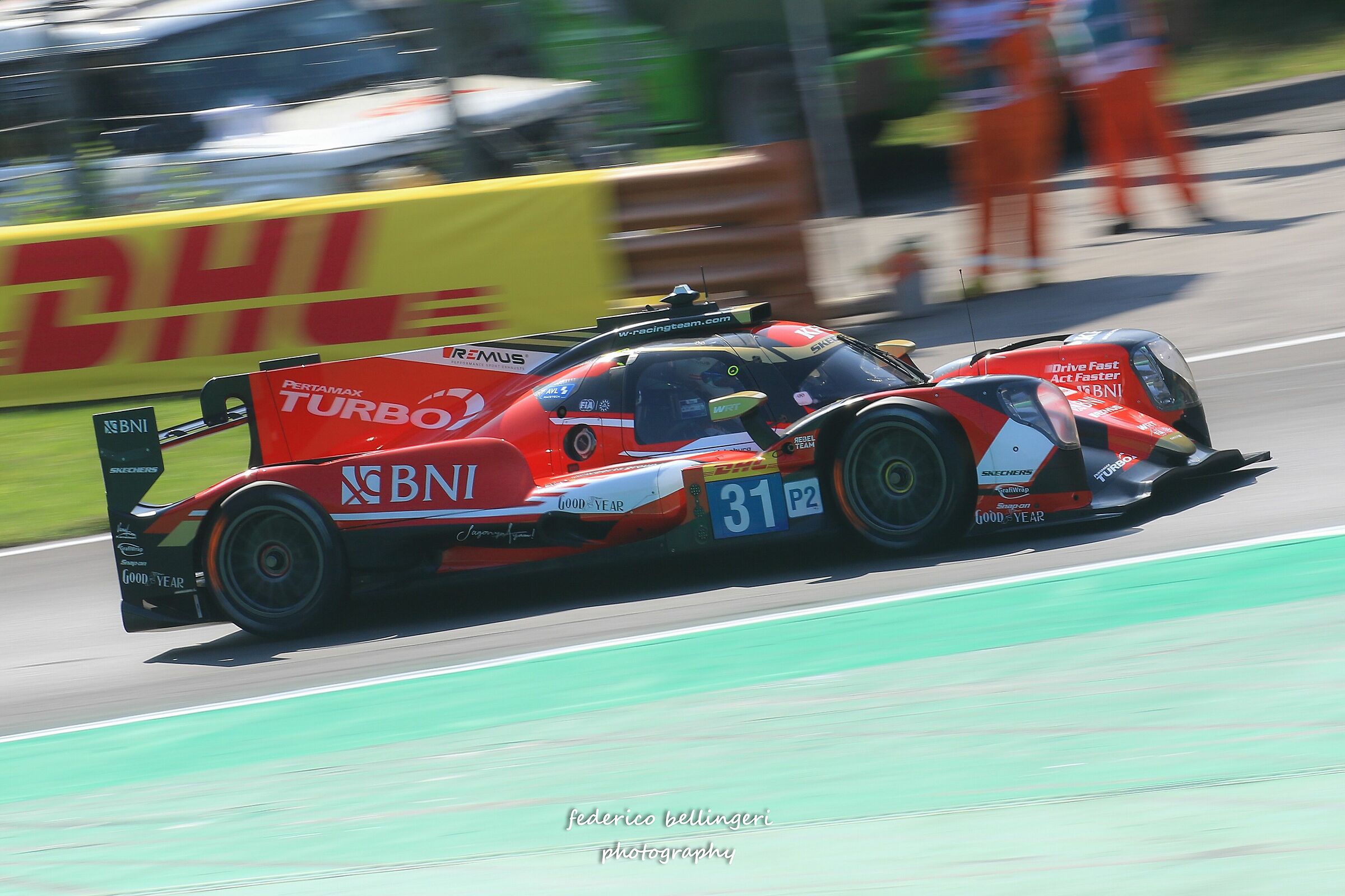 lmp2