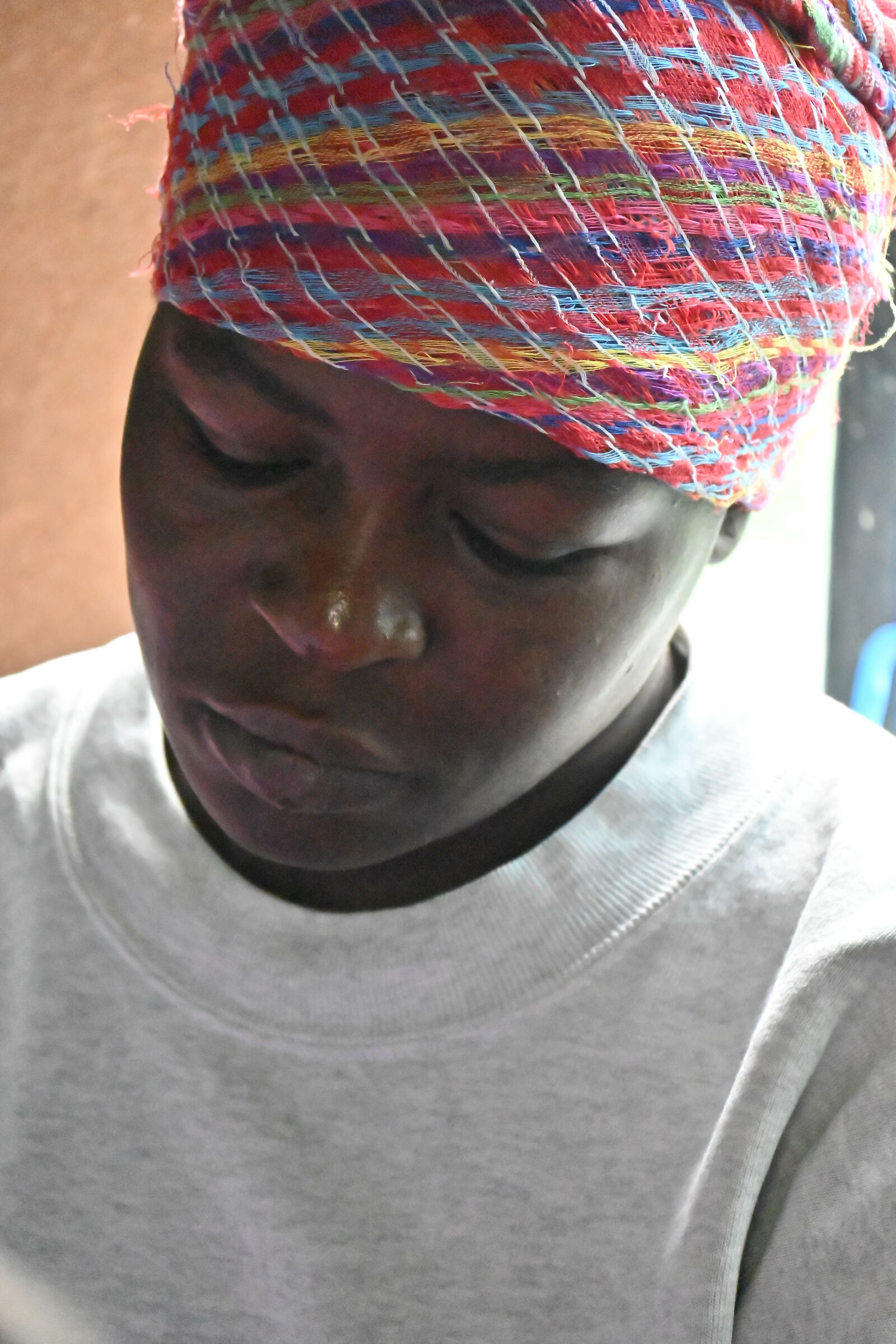 A lezione di marketing