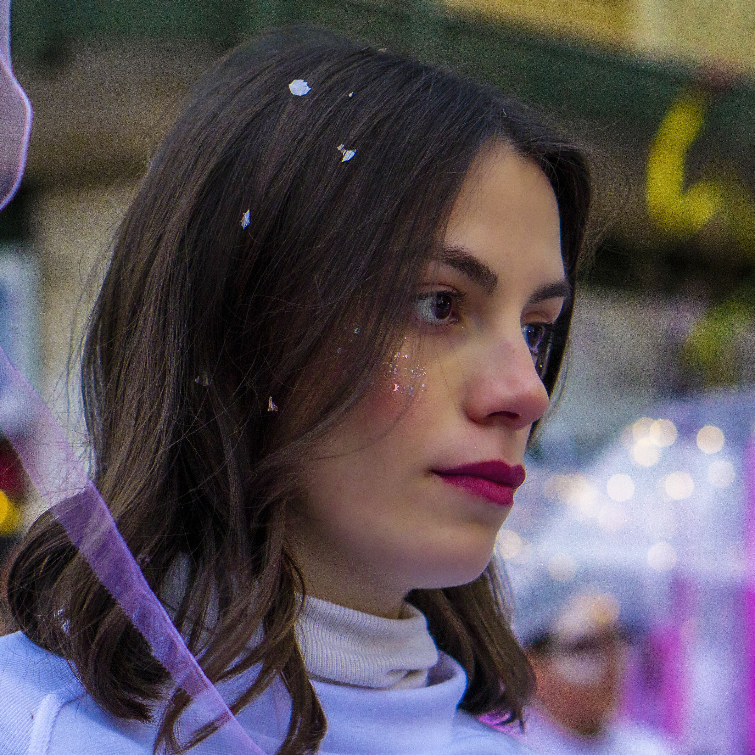 Carnevale di Putignano