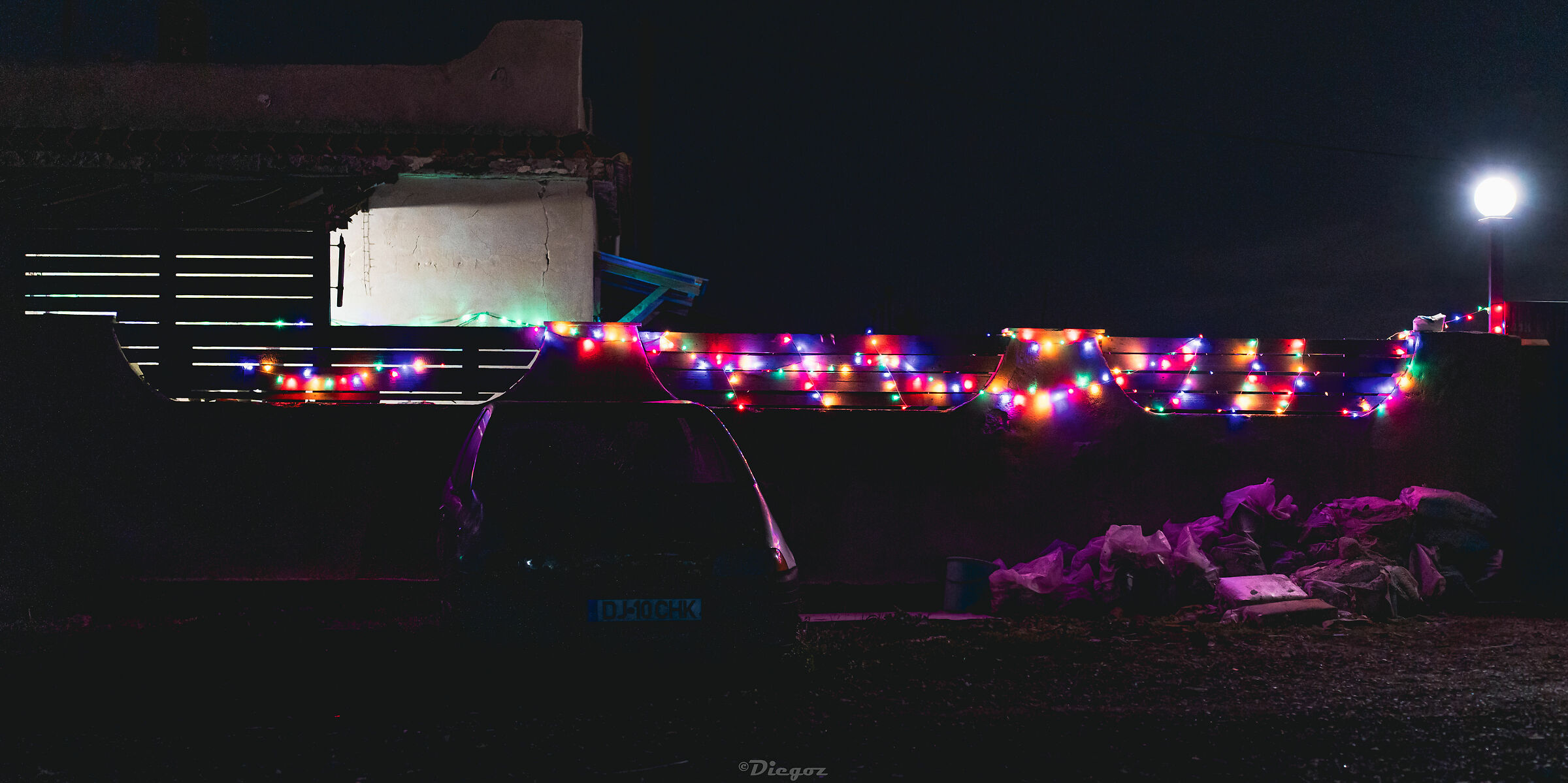 Untitled Photo