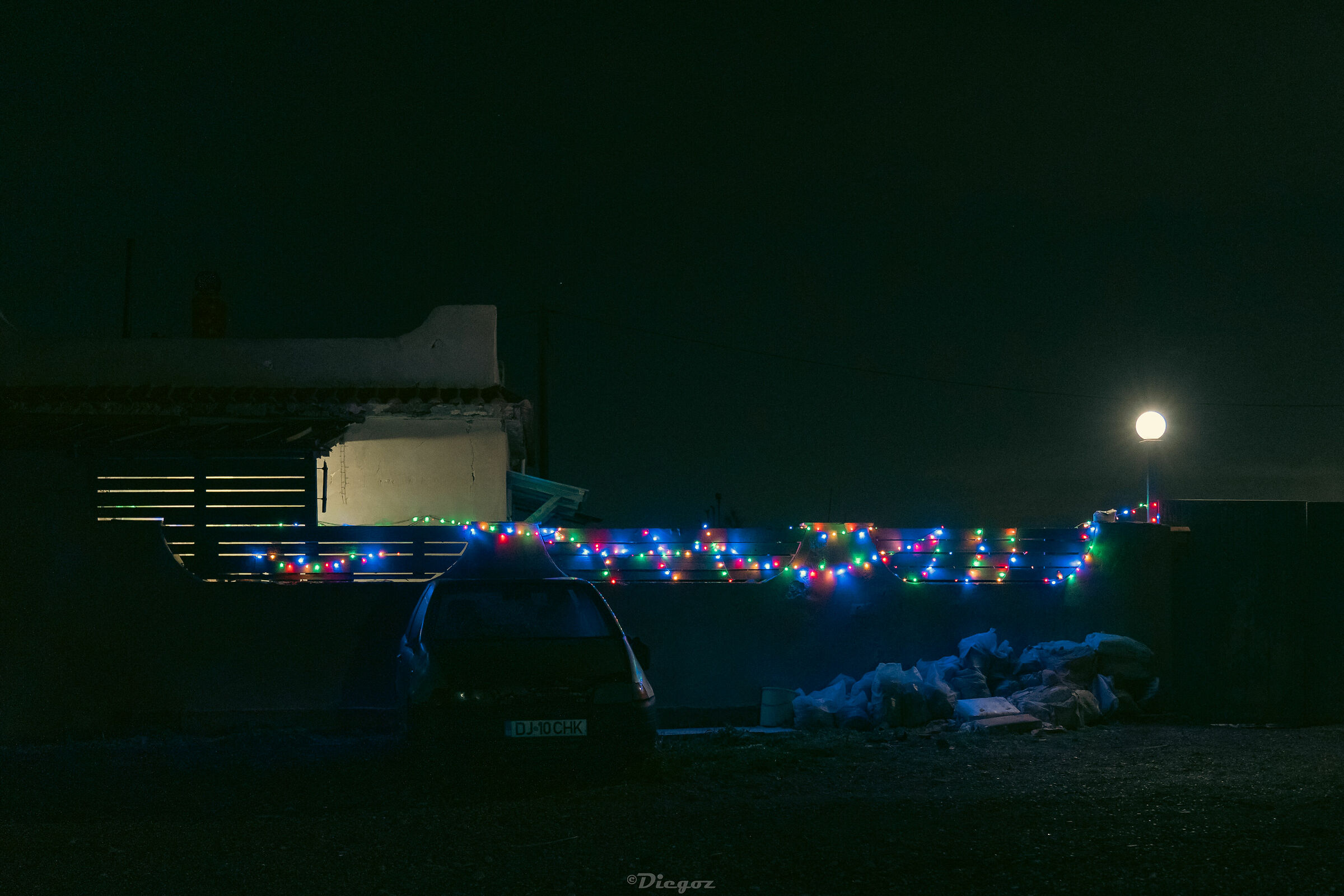 Untitled Photo