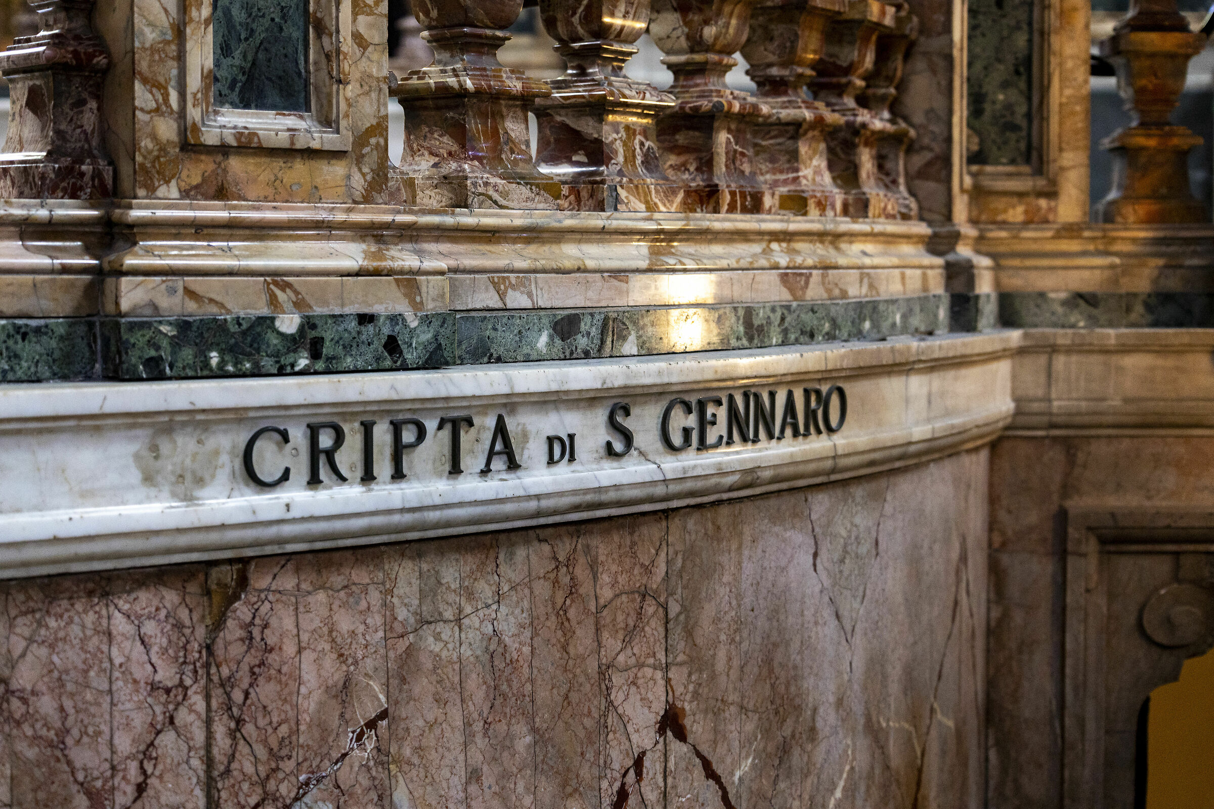 Monuments and churches 1