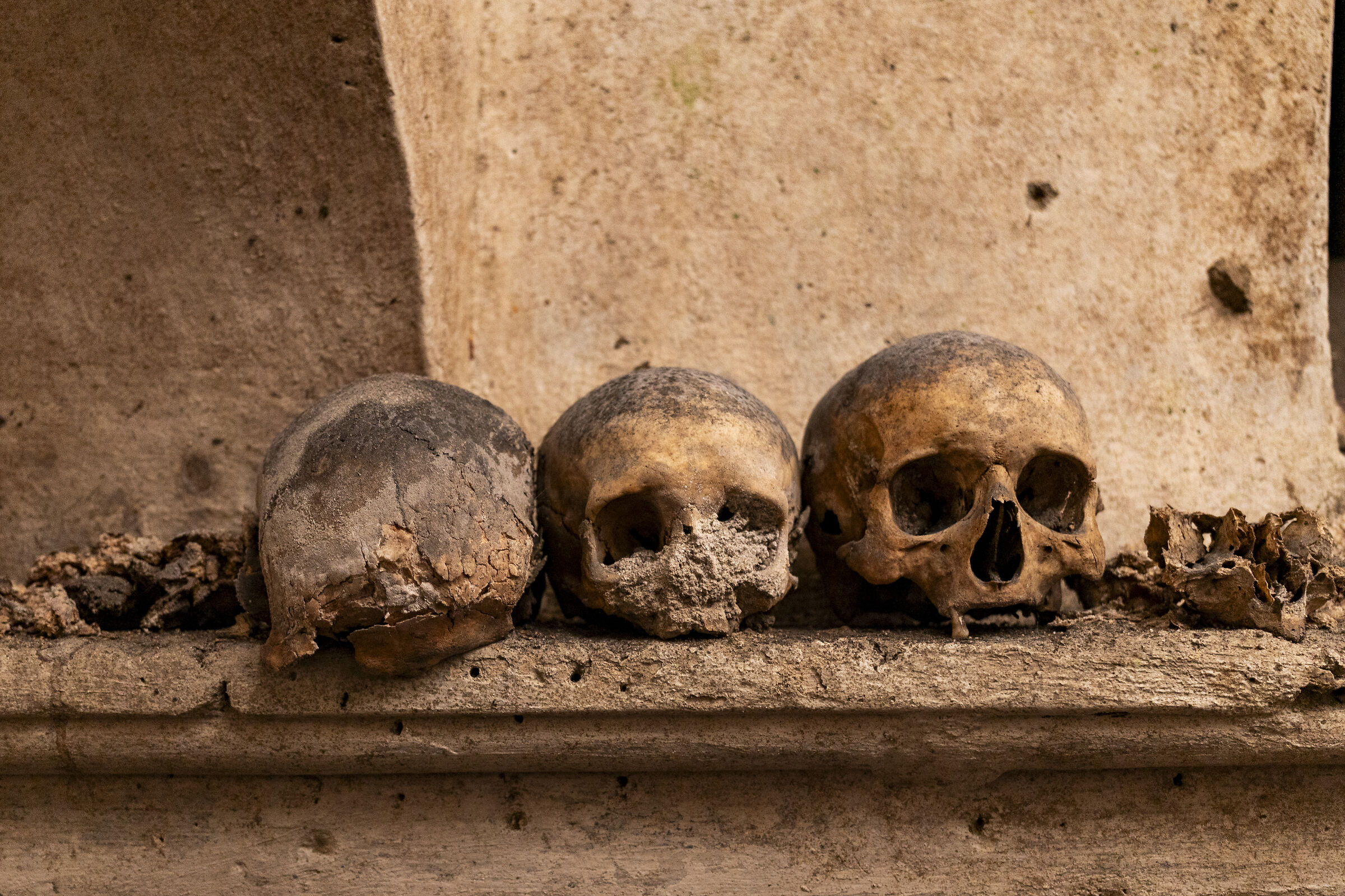 Monumenti e chiesette 9