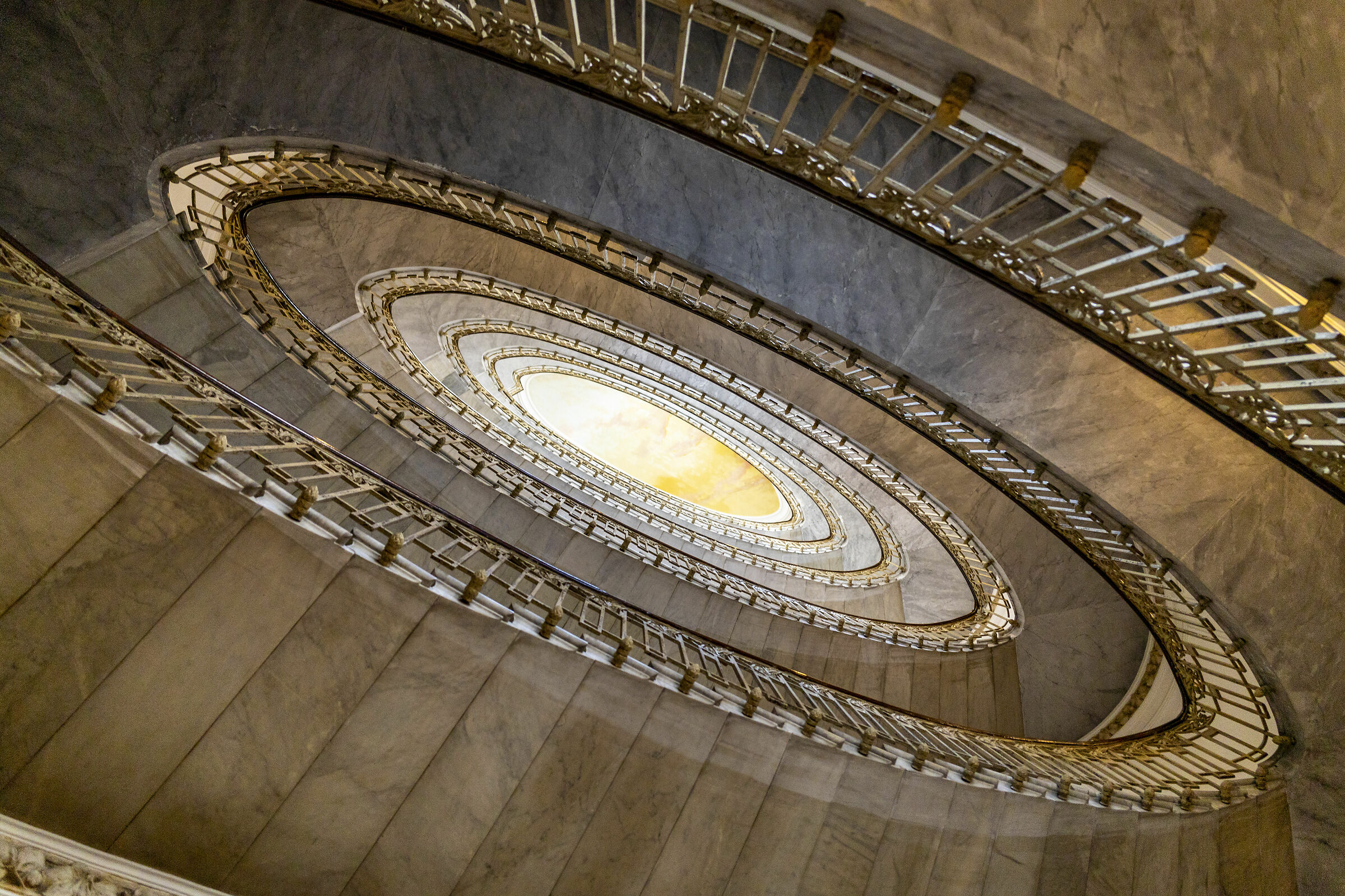 Monumenti e chiesette 13