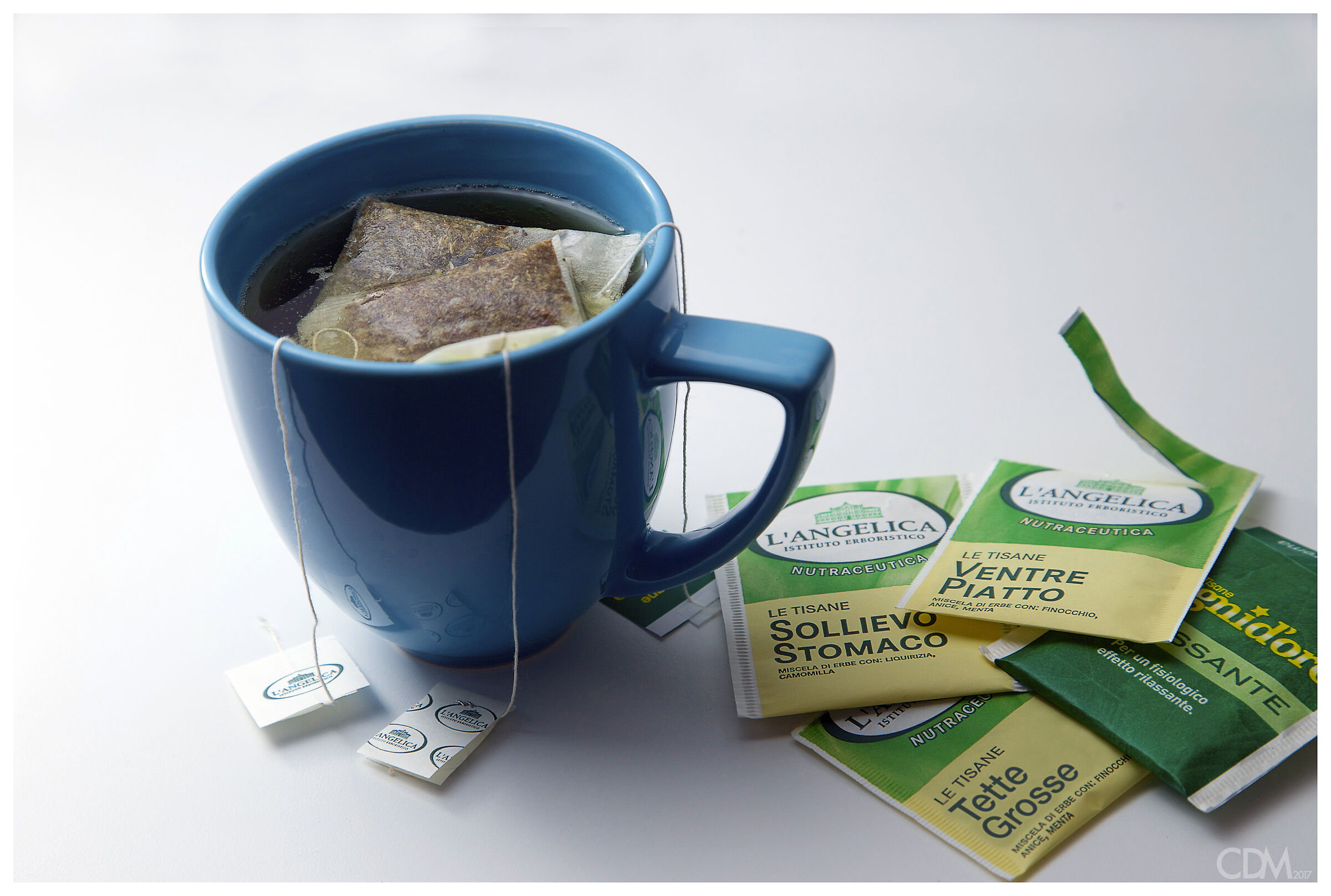 Sweet Dreams: read carefully...