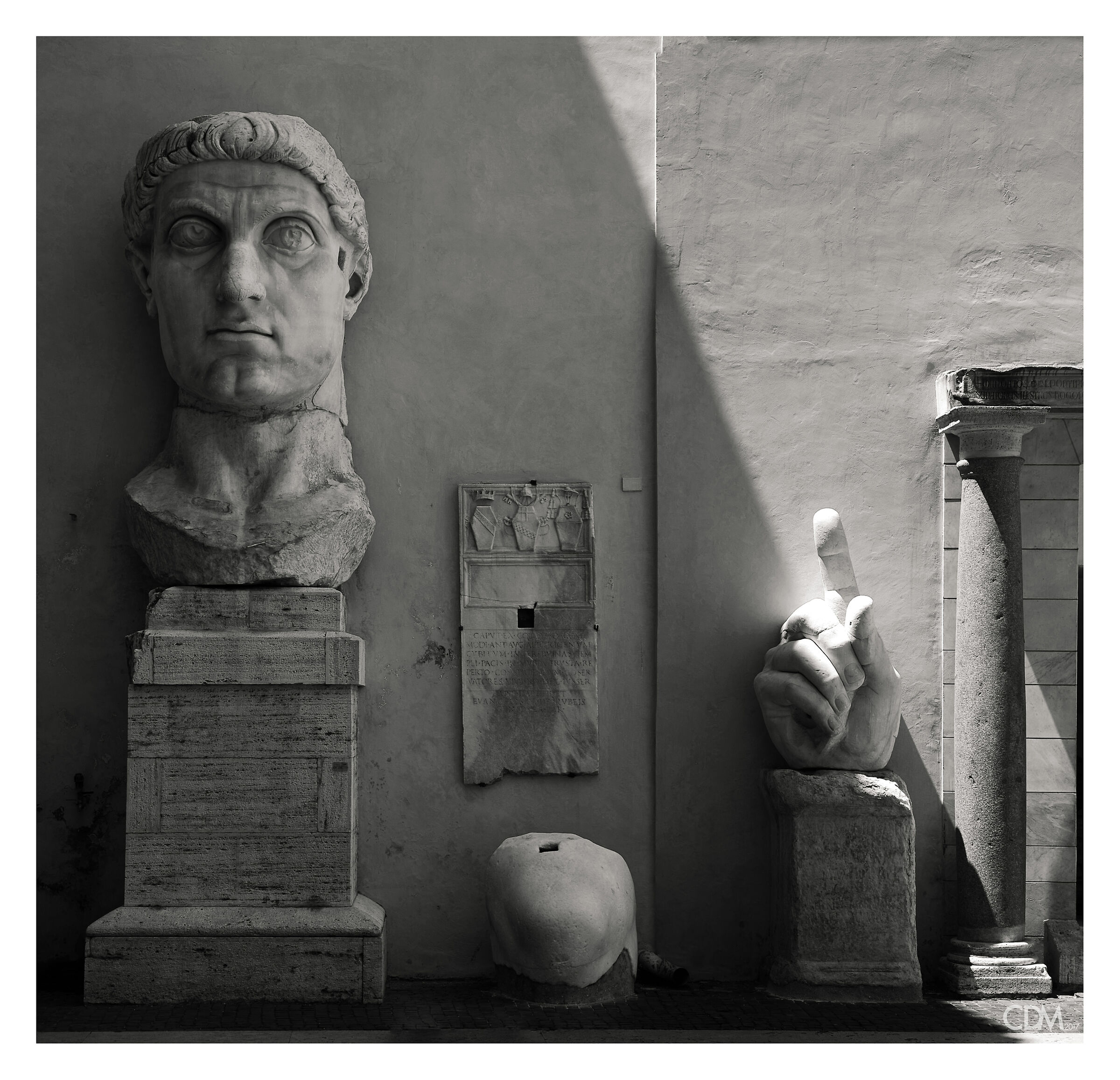 Roma