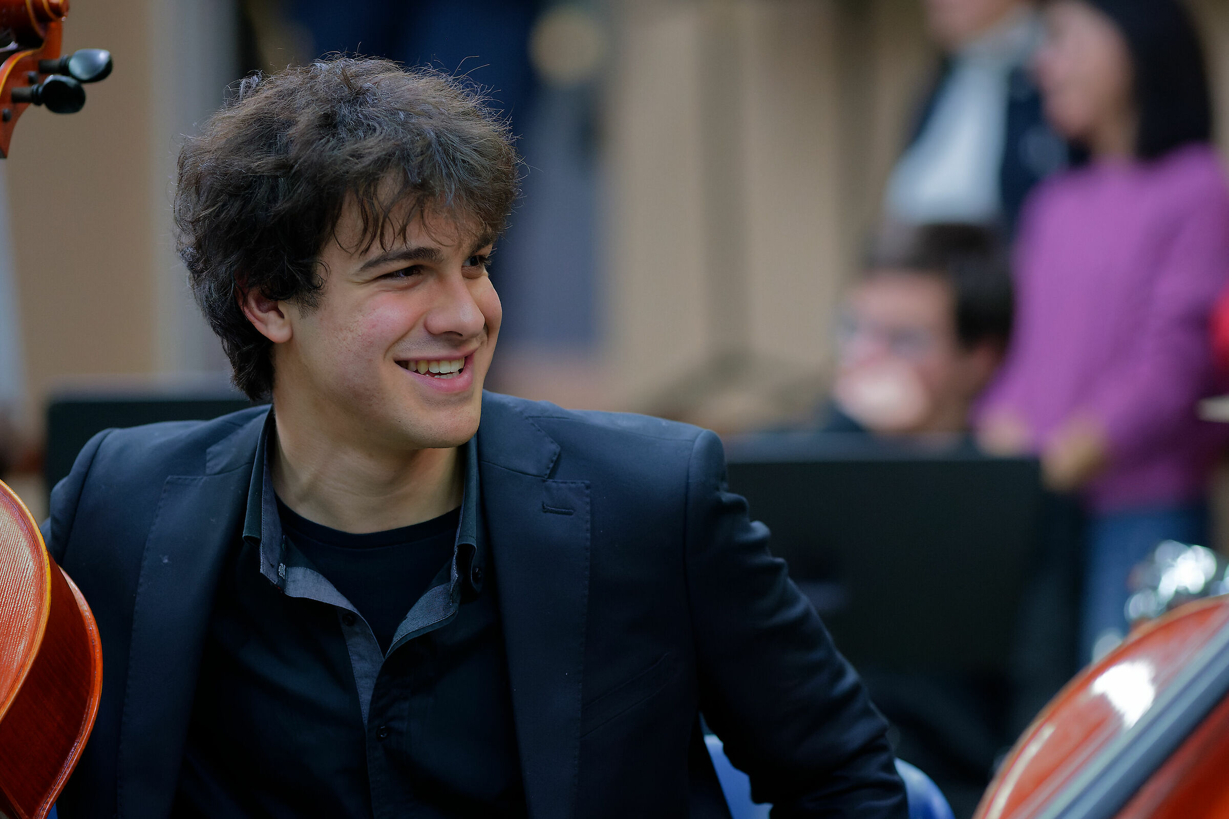 DxO PL7 Deep Prime Luminance = 20