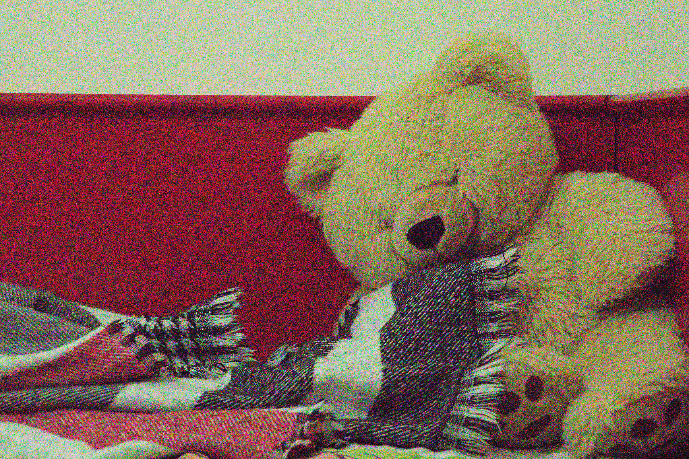 iso-12800 recupero +3 ombre