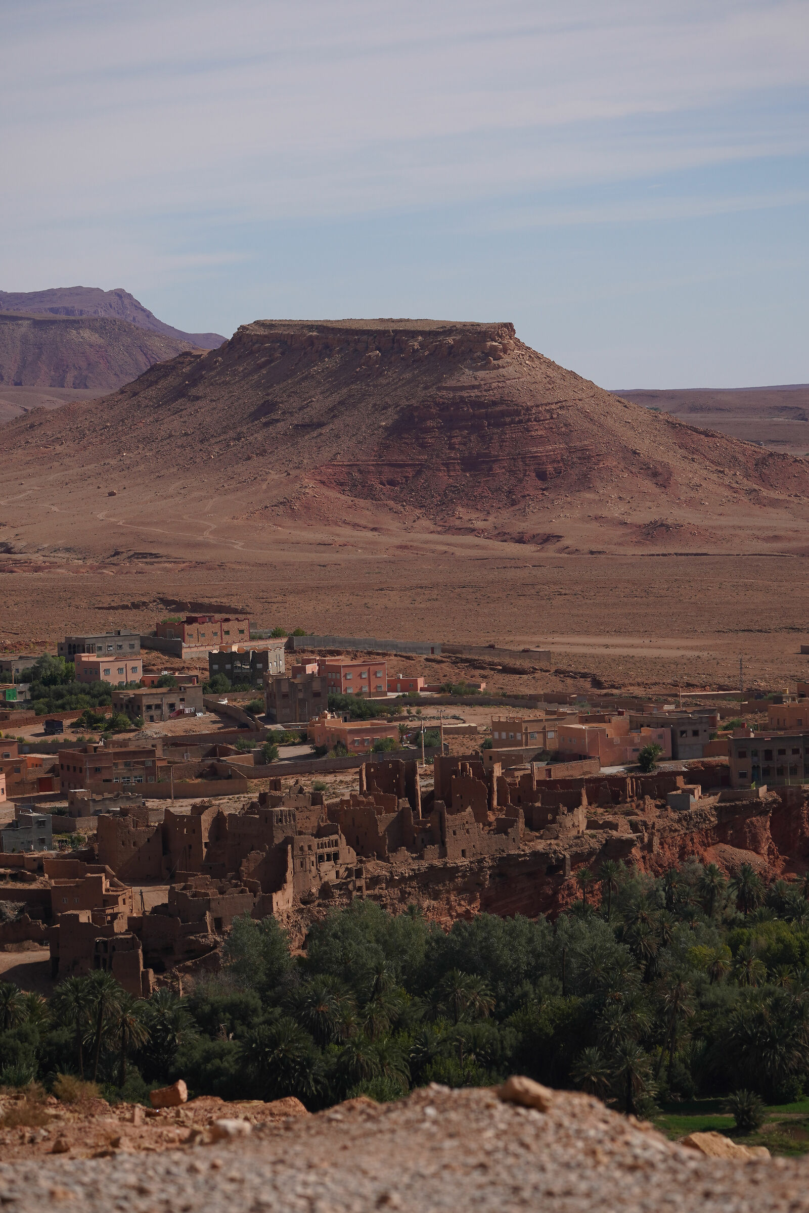 panorama