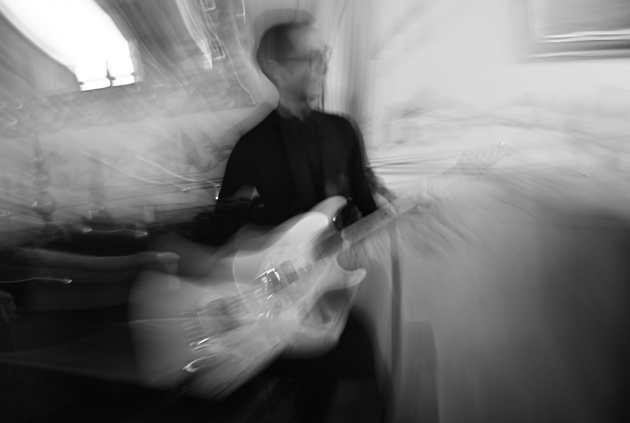 Tentazioni musicali