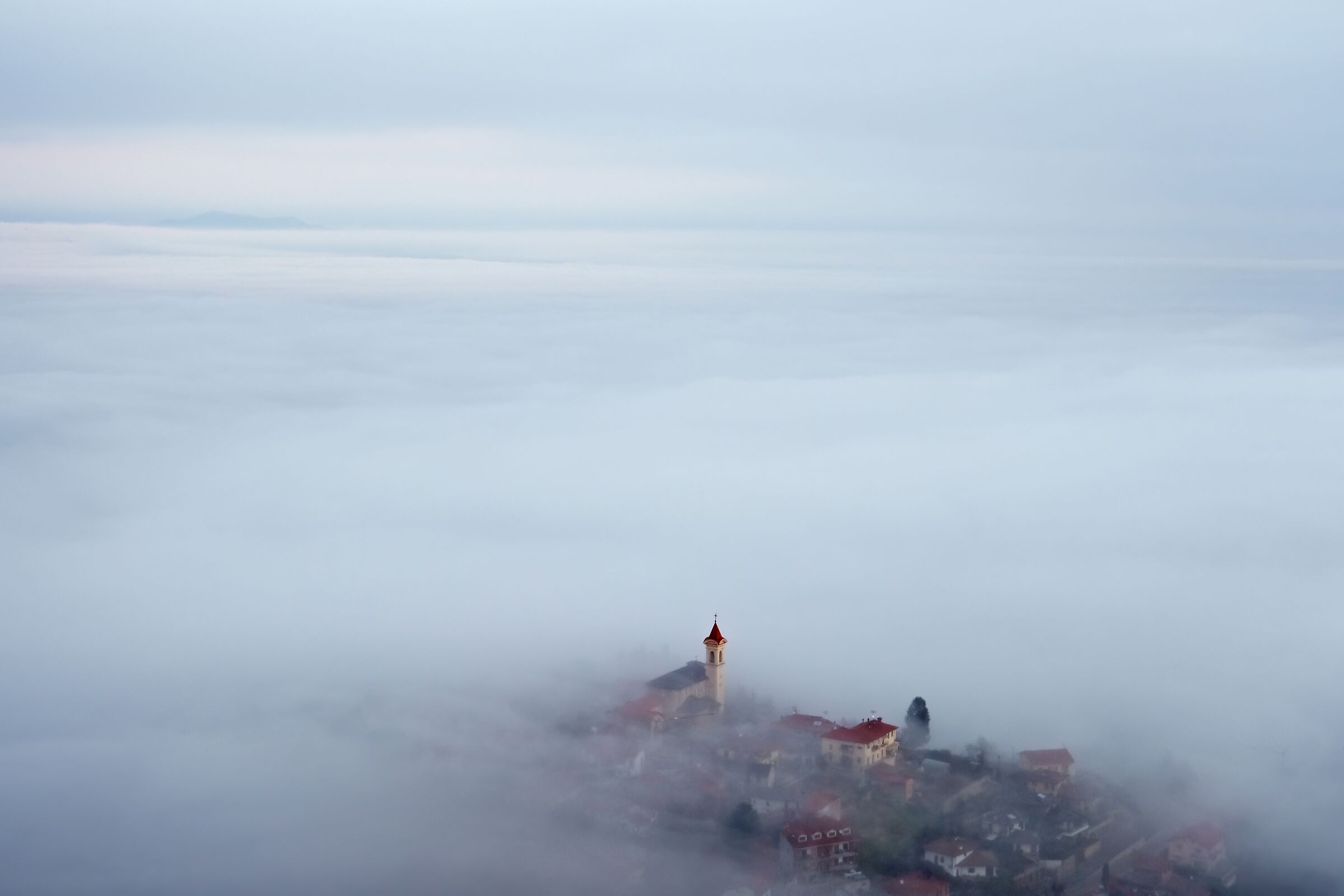 san michele di Vignolo (cn)