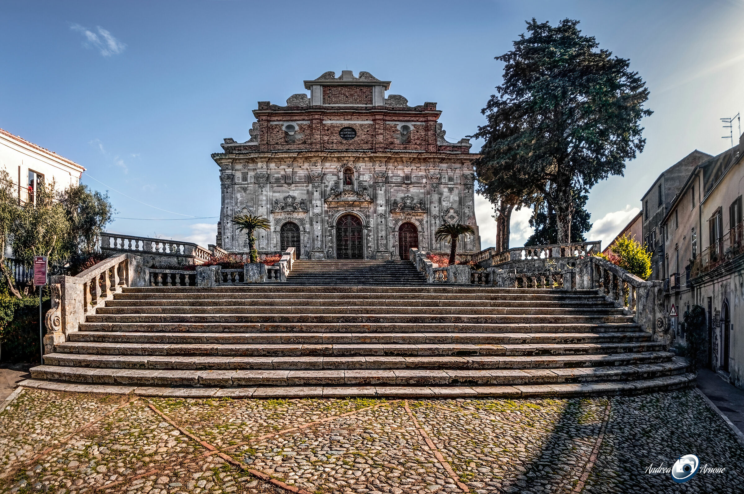 Montalto Uffugo (CS),meike 7,5 mm