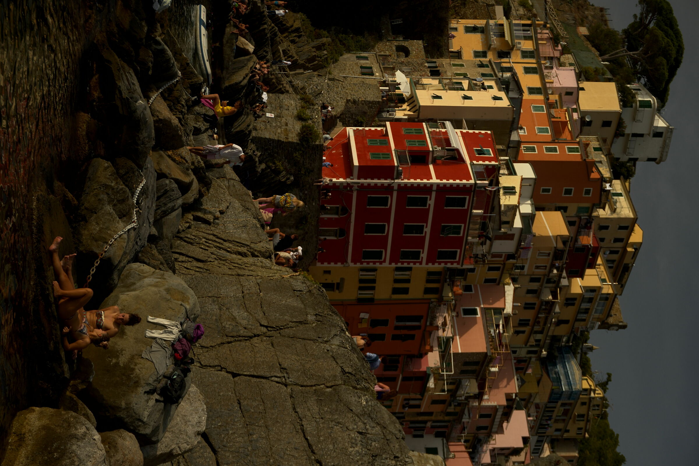 Recreate Kodak Movies with Sony