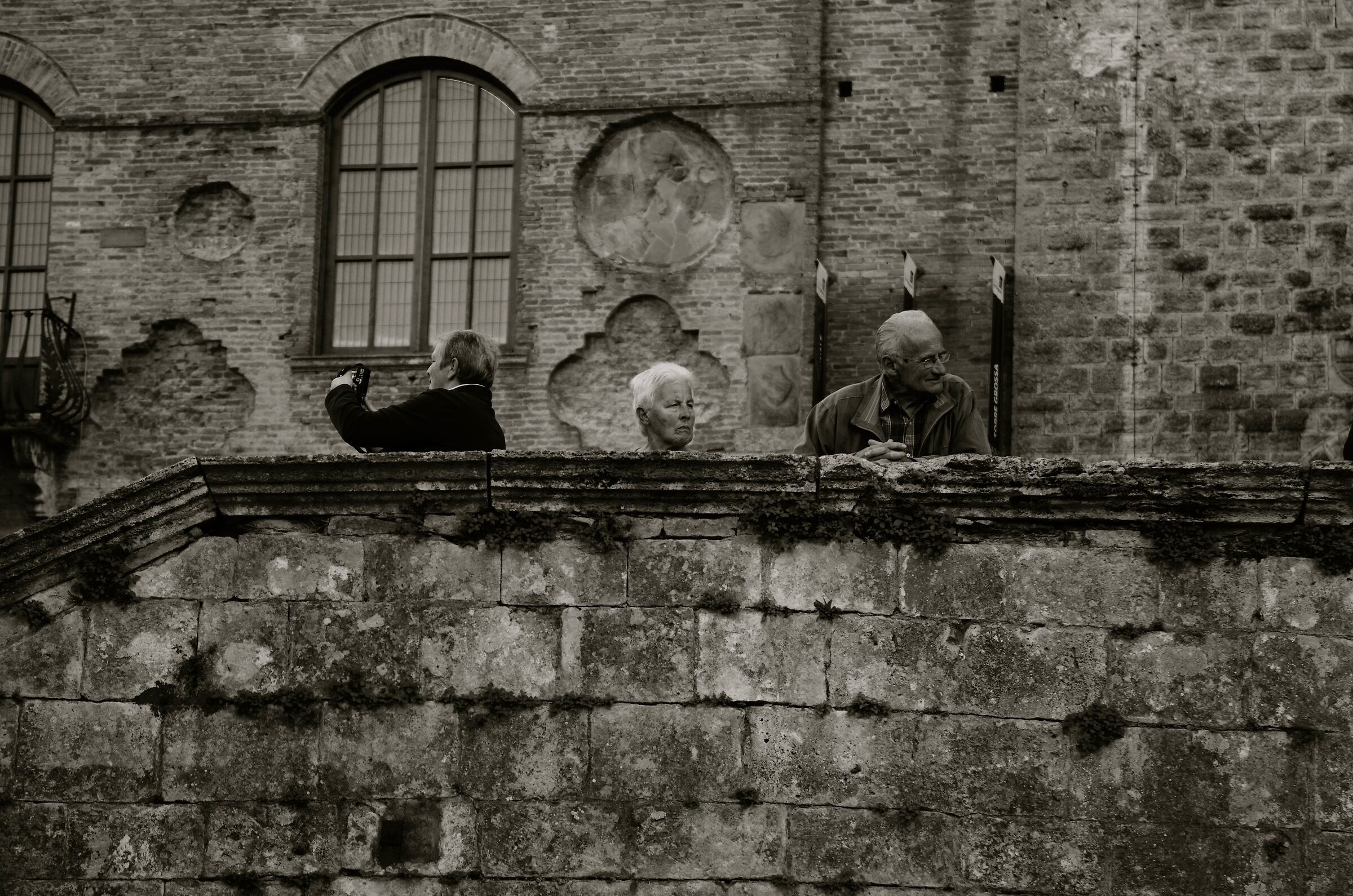 Italia da vedere Italia da fotografare