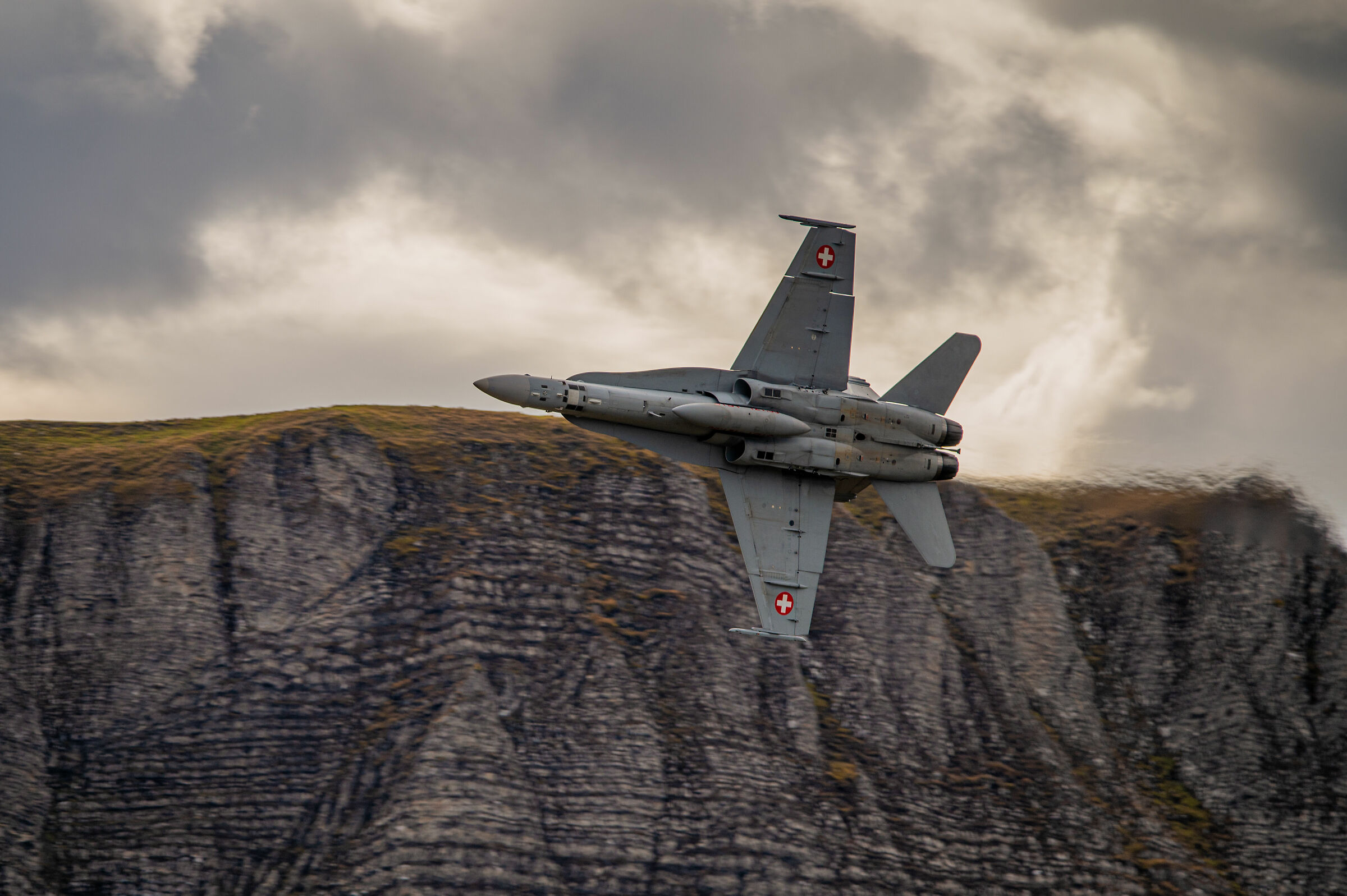axalp