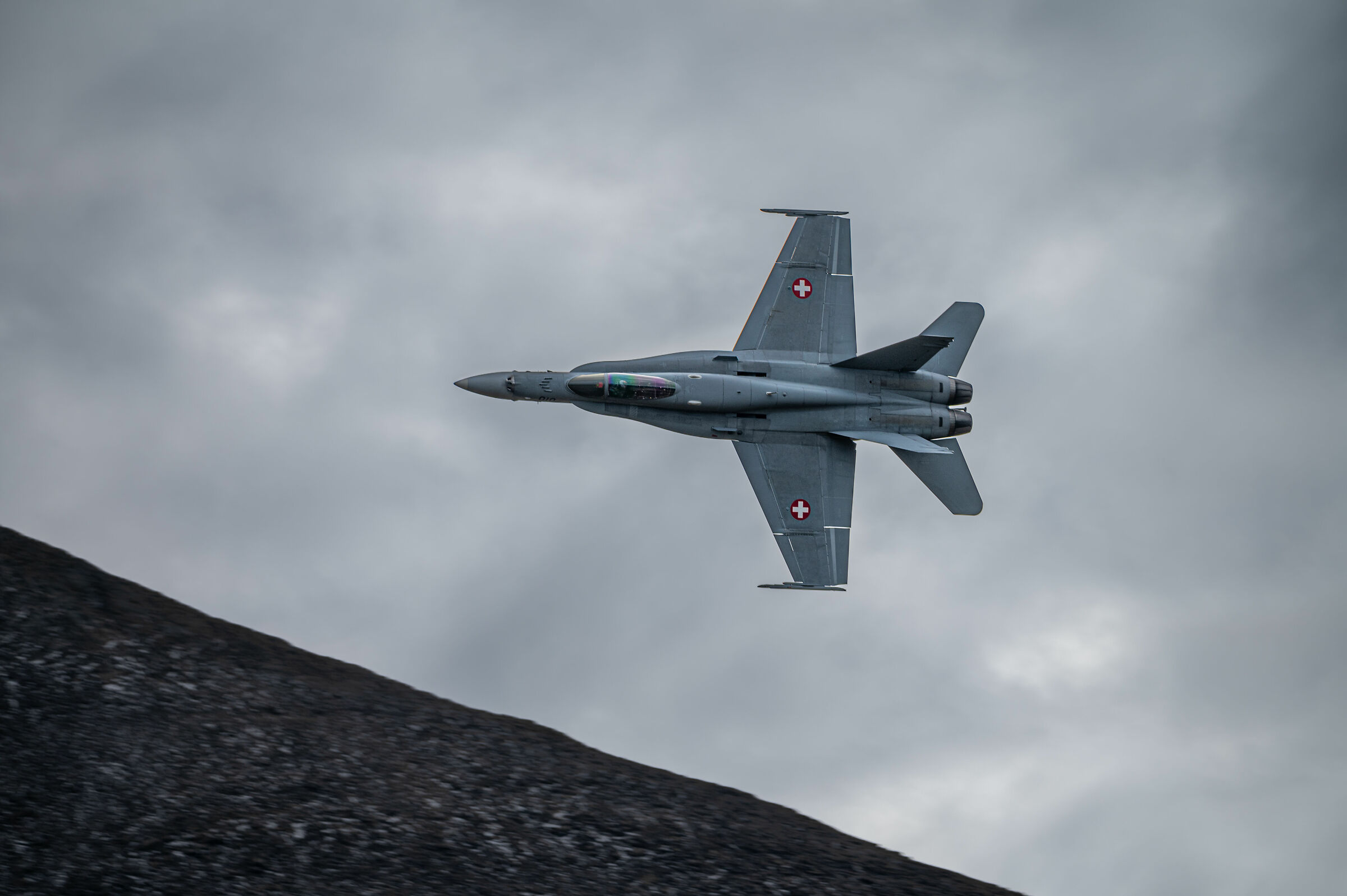 axalp