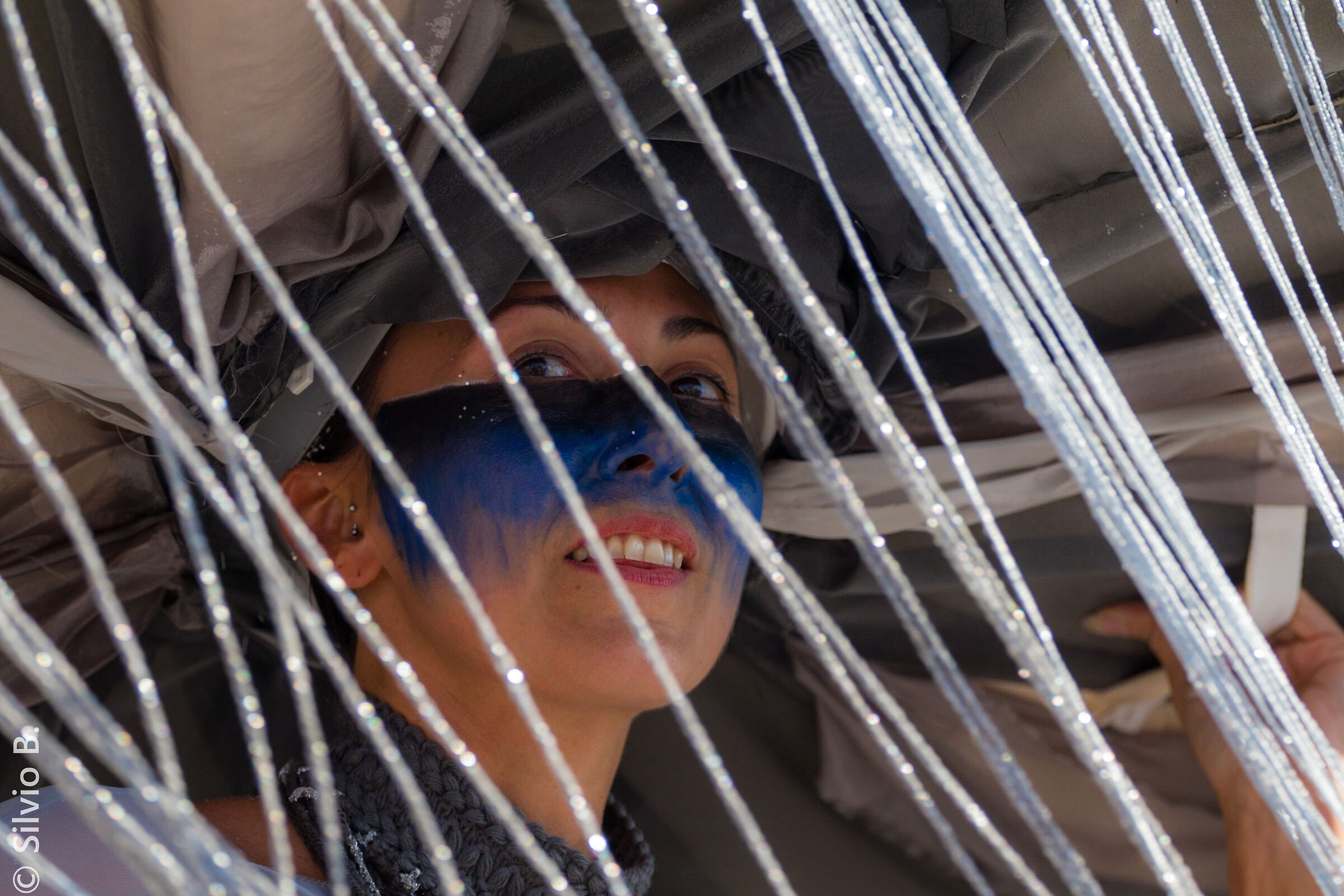 festa dell'uva Impruneta (fi) 2023