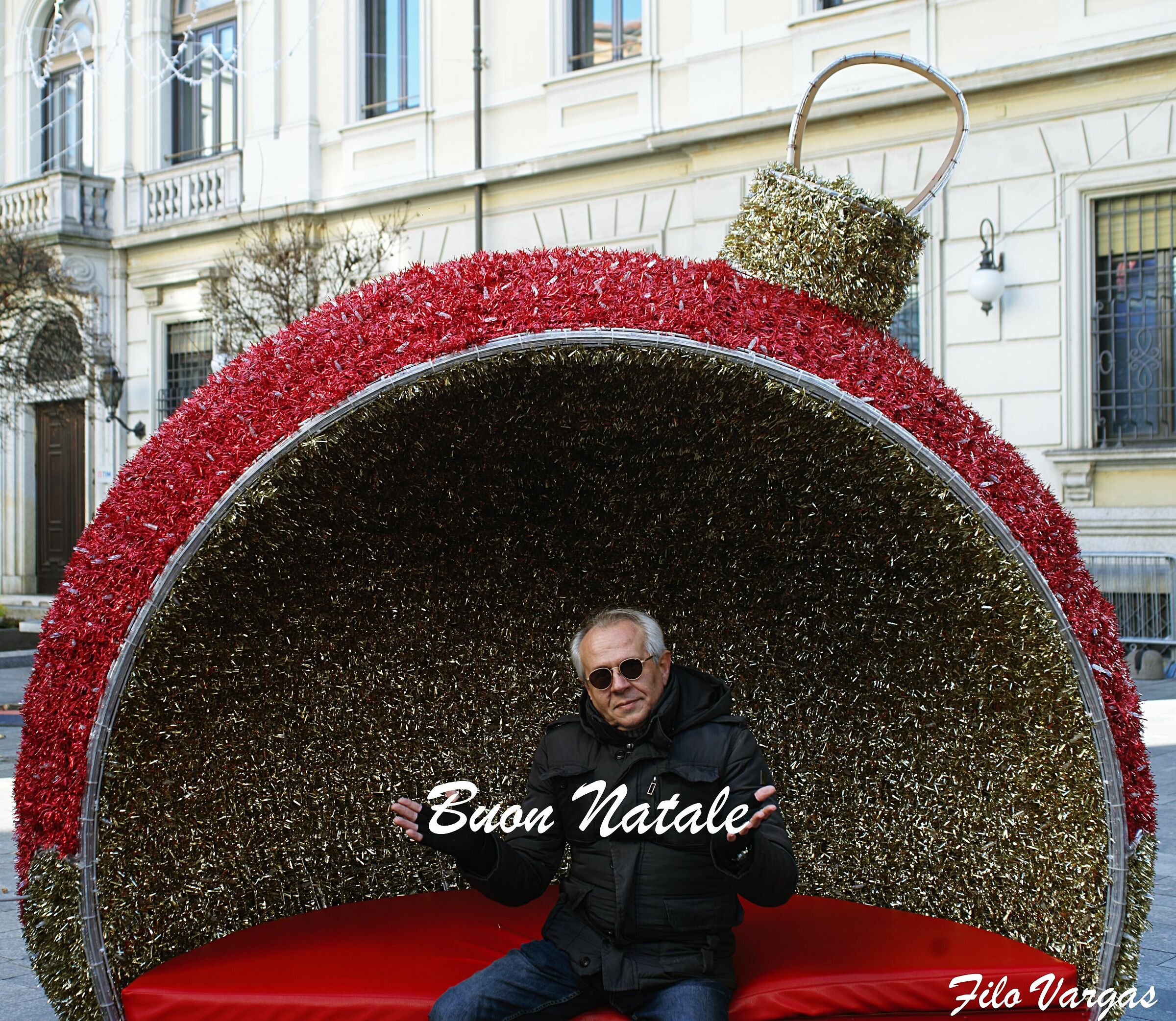 Natale 2023