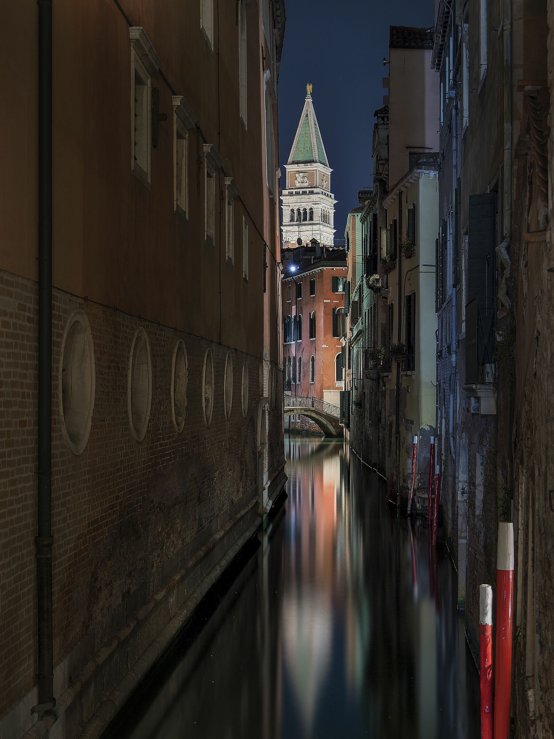 Venezia