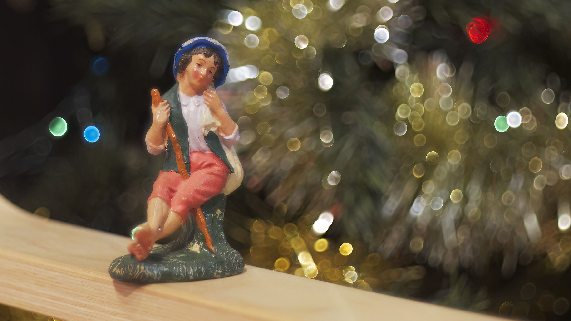 il trioplan dei poveri