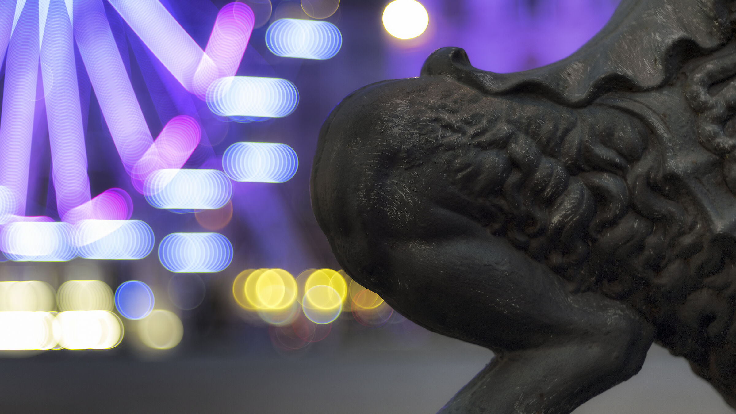 il trioplan dei poveri3