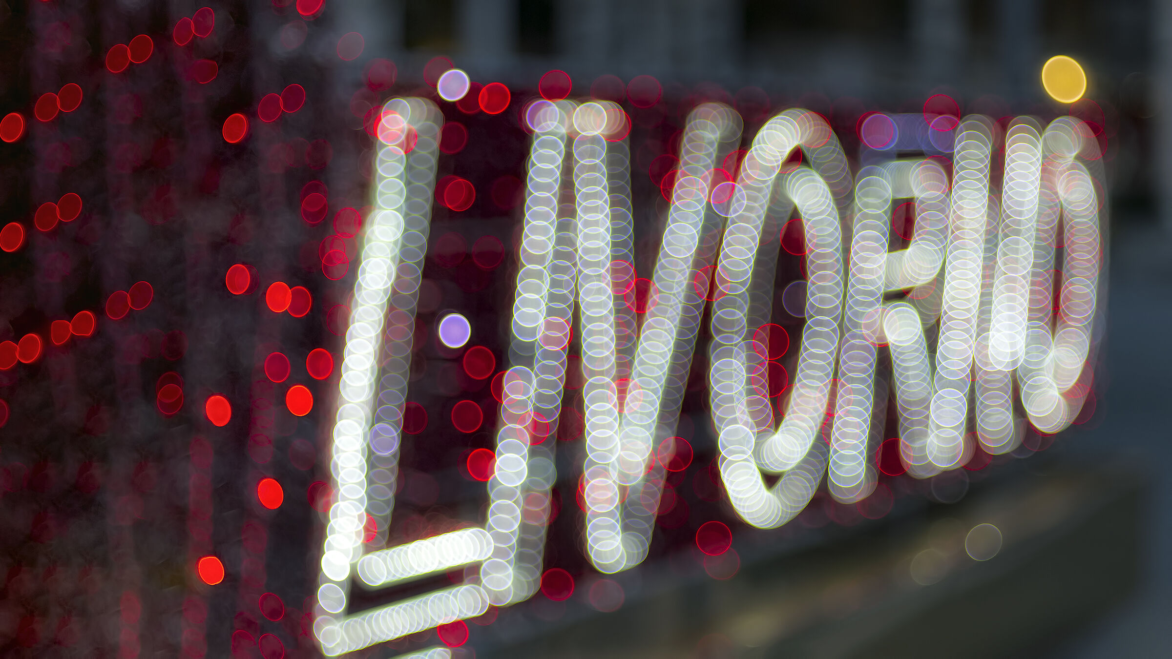 il trioplan dei poveri4