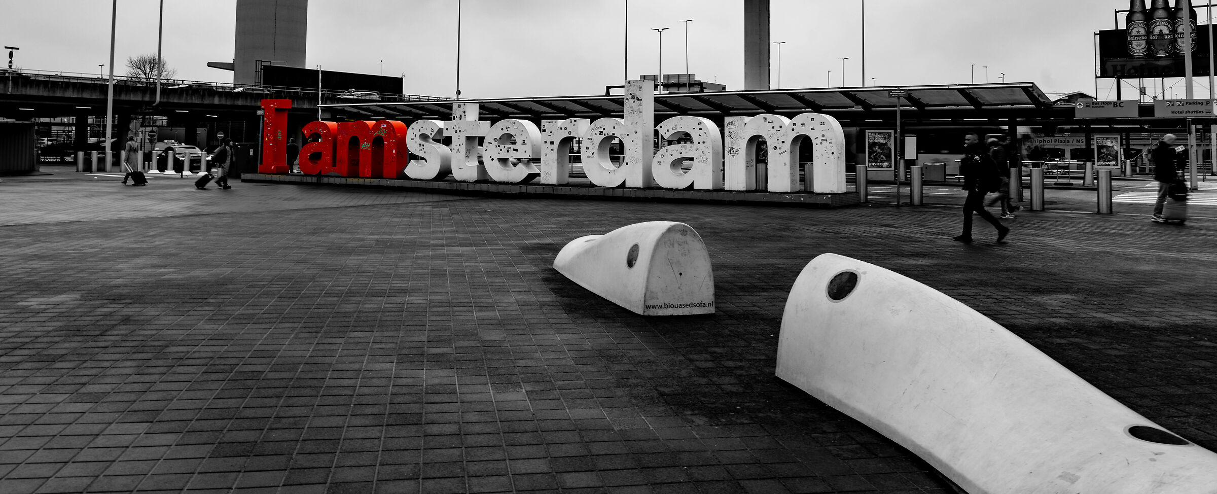 Amsterdam 6