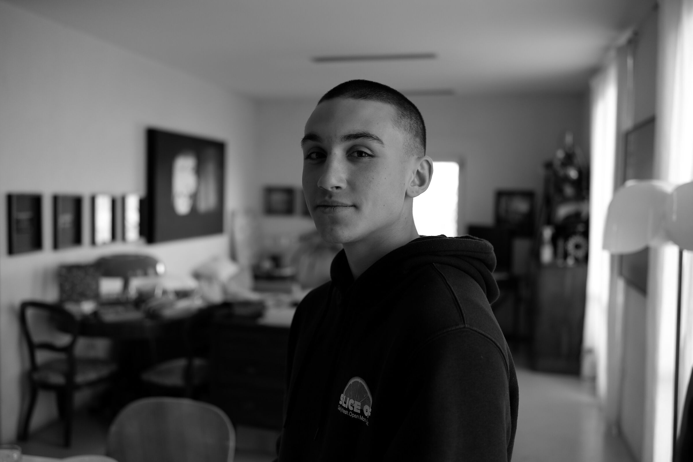 Nicola