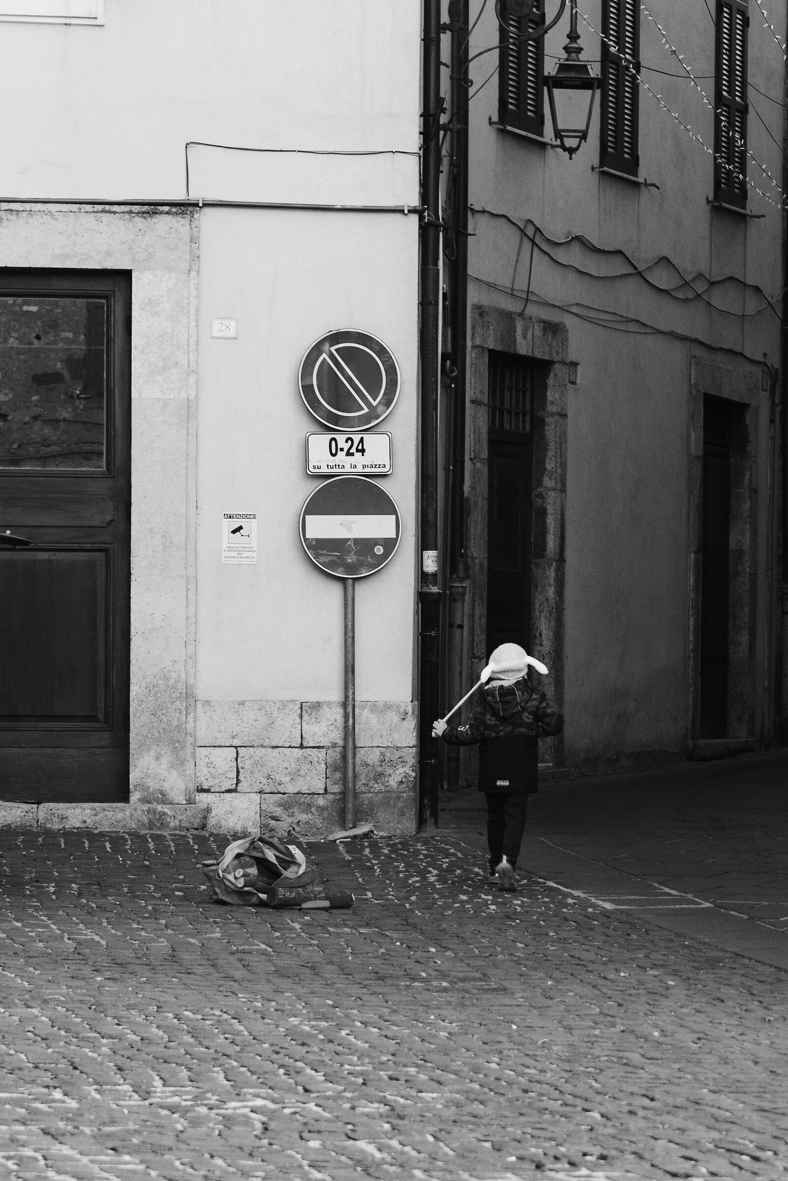 Anagni