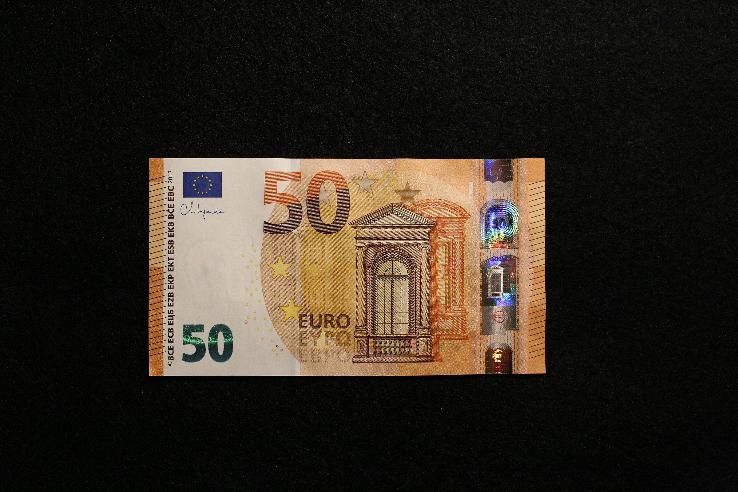 " ISO 12 Mila 800 ", Milvus Zeiss 50, 1.4 - Canon ...