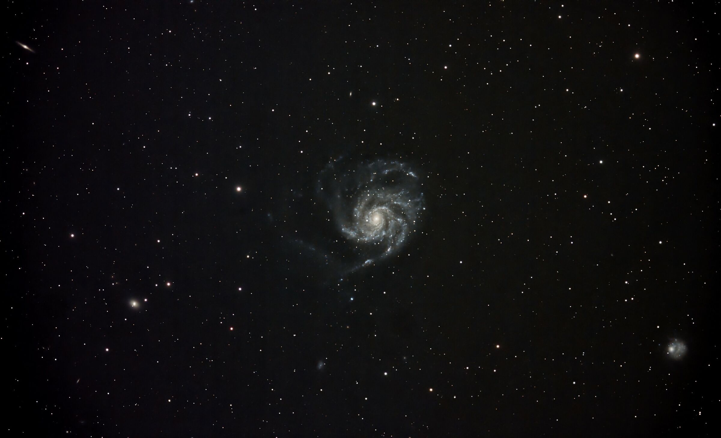 M101