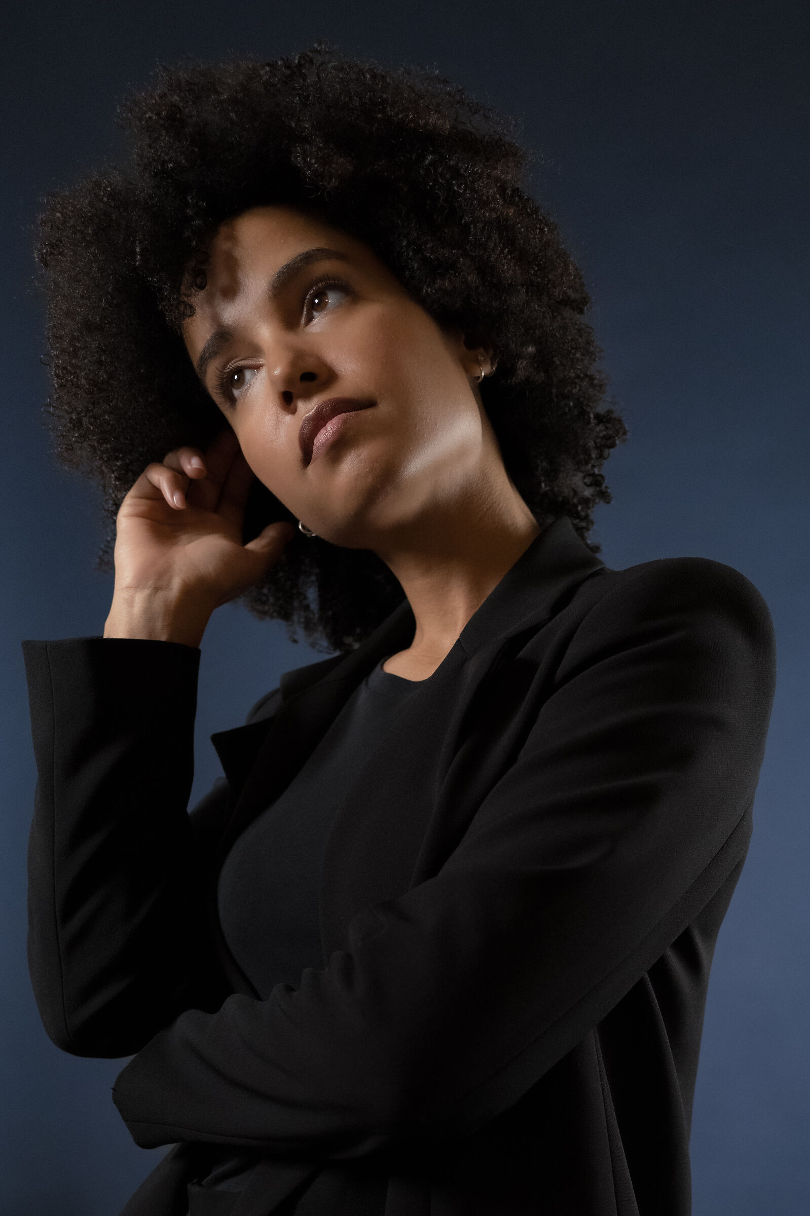 More than a temptation...