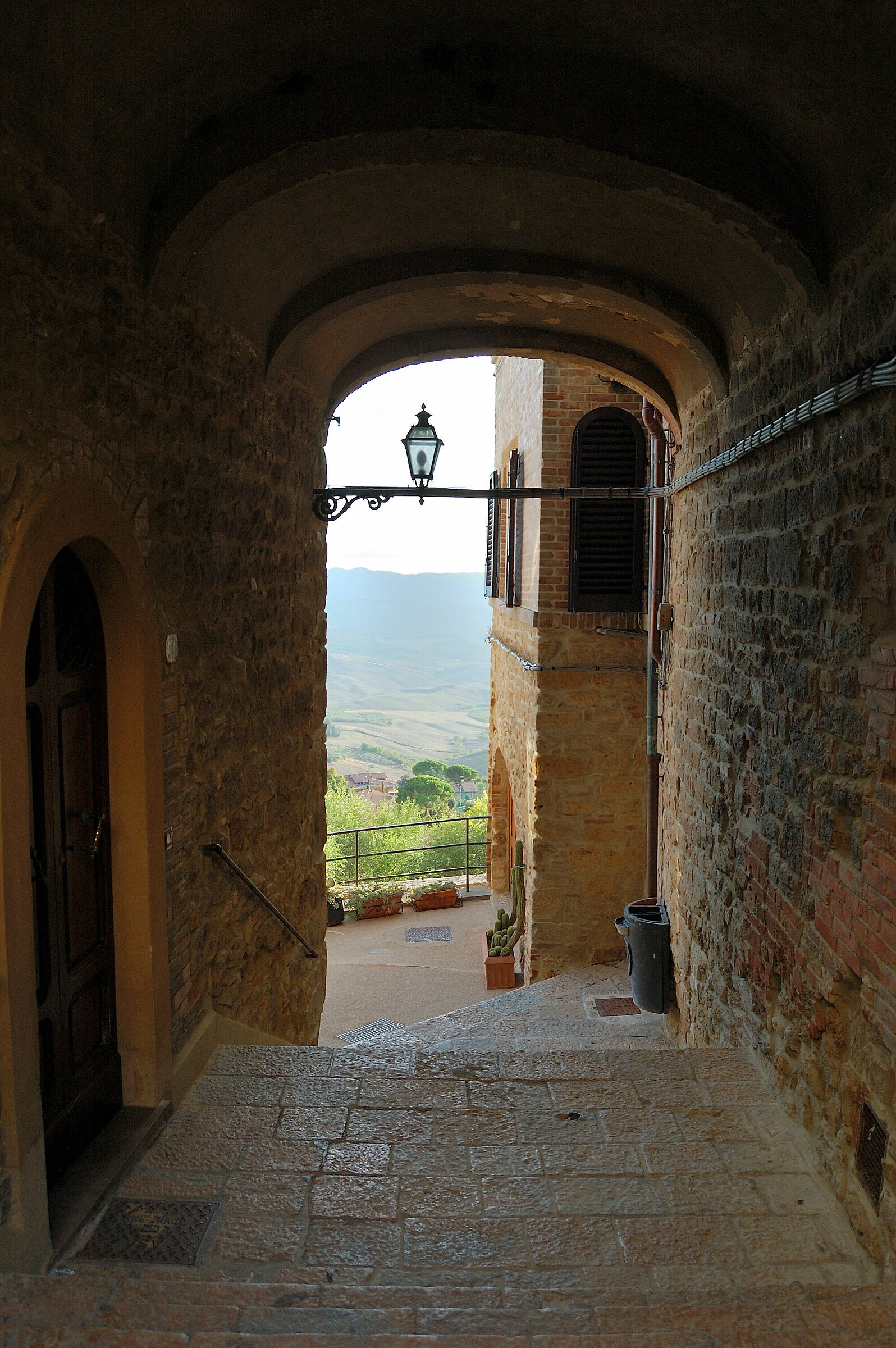 Volterra