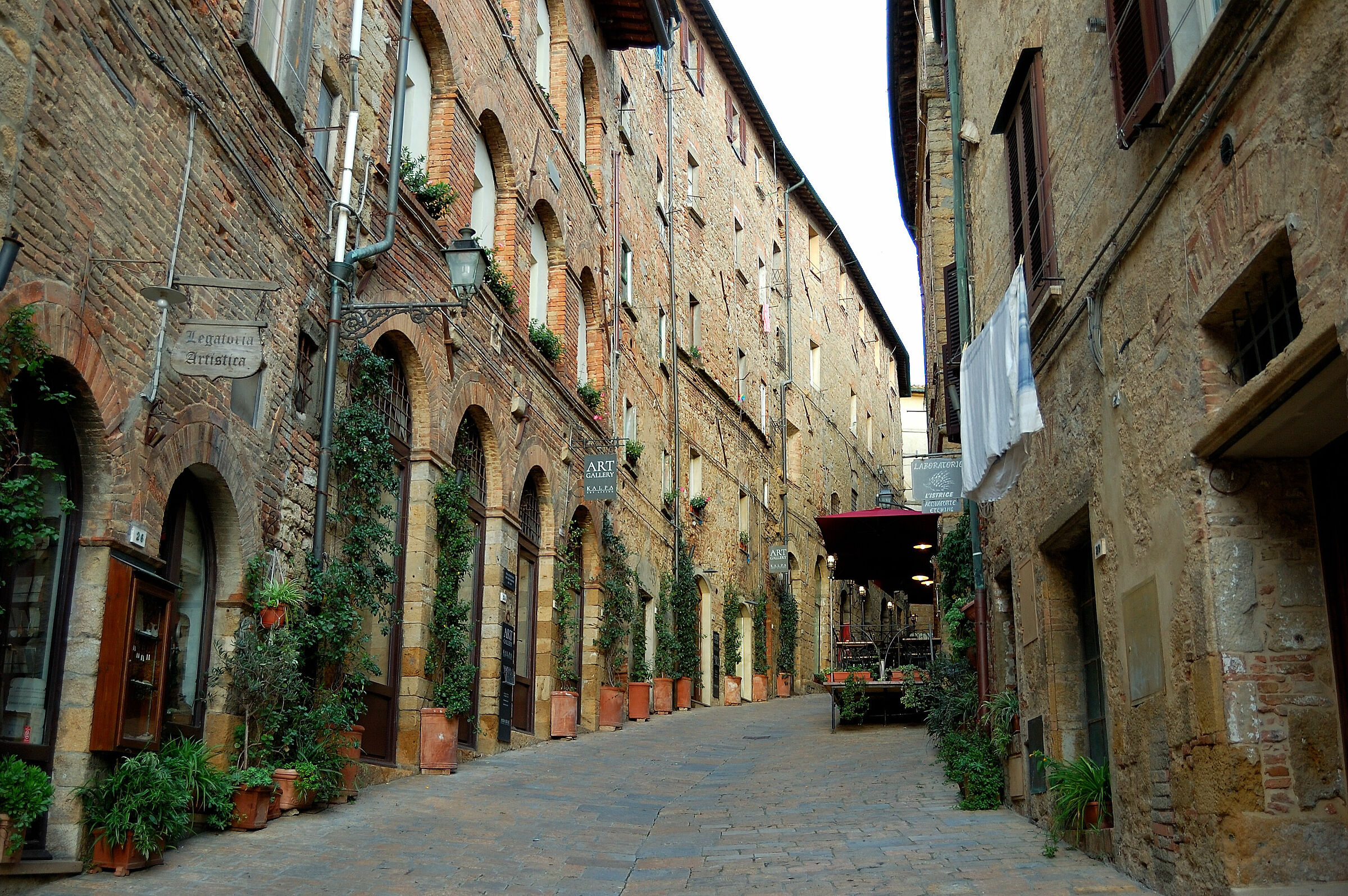 Volterra